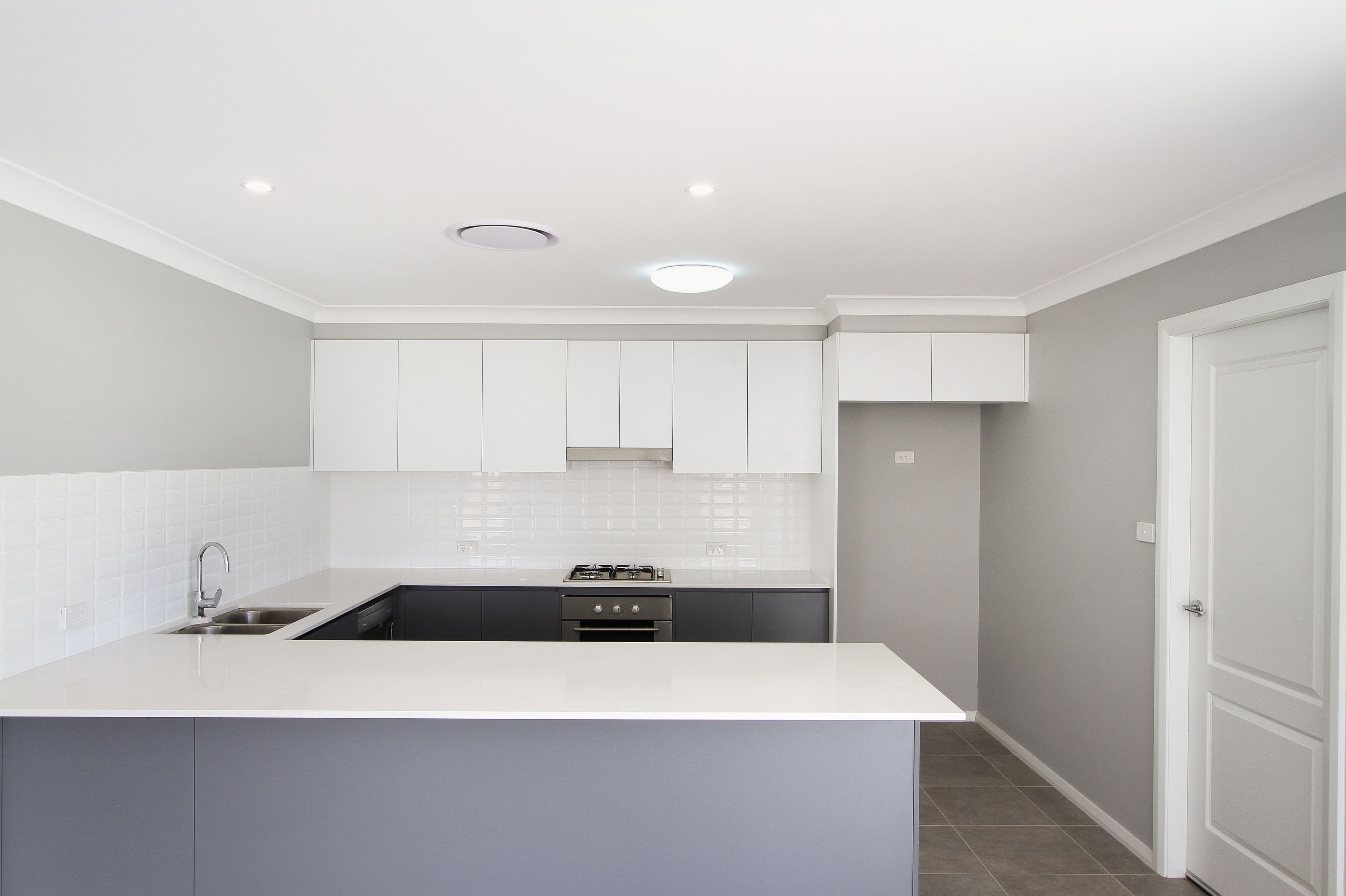 66a Bligh Street, Tamworth NSW 2340, Tamworth - Thumbnail 4