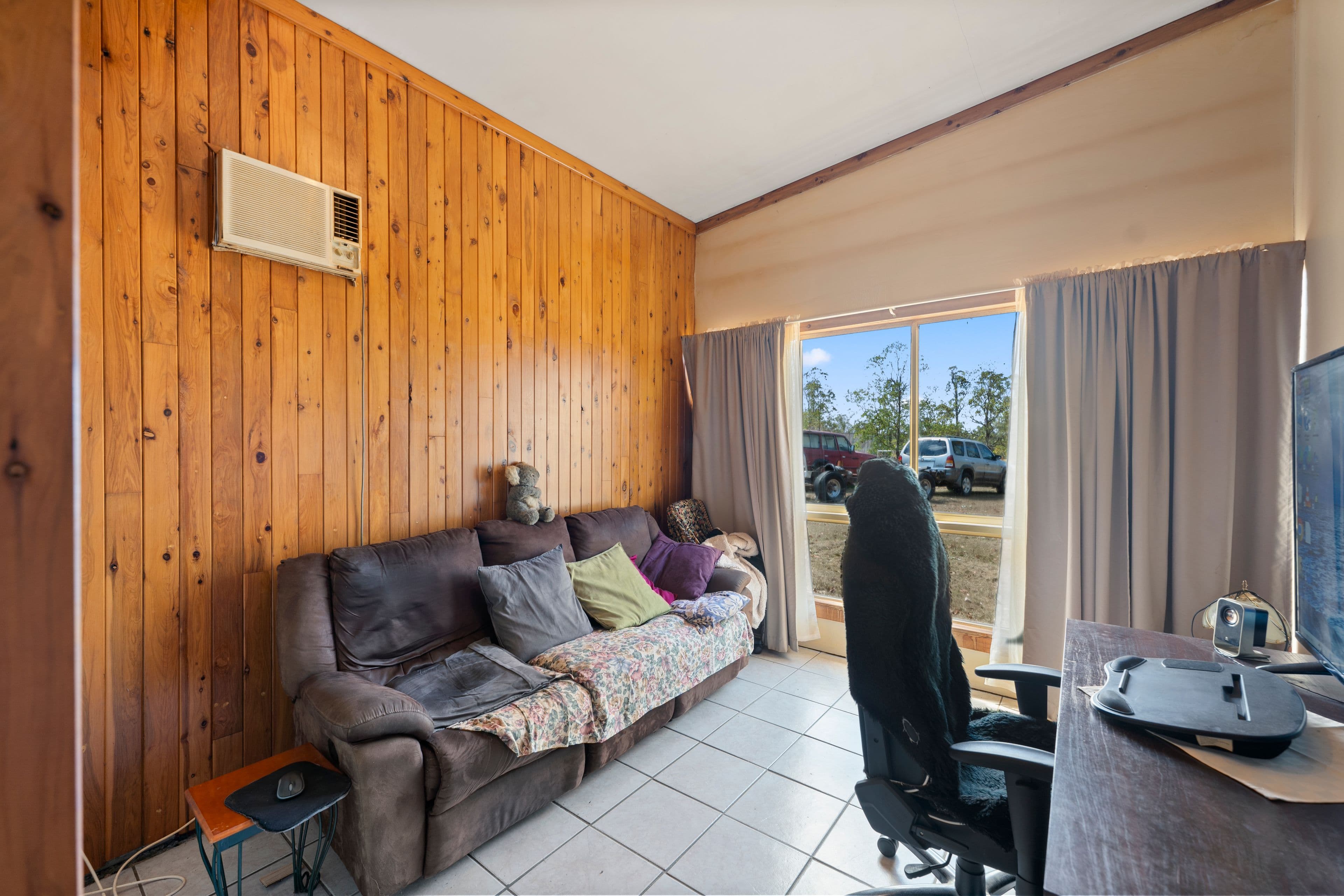 2419 Summerland Way, Dilkoon NSW 2460, Dilkoon - Thumbnail 8