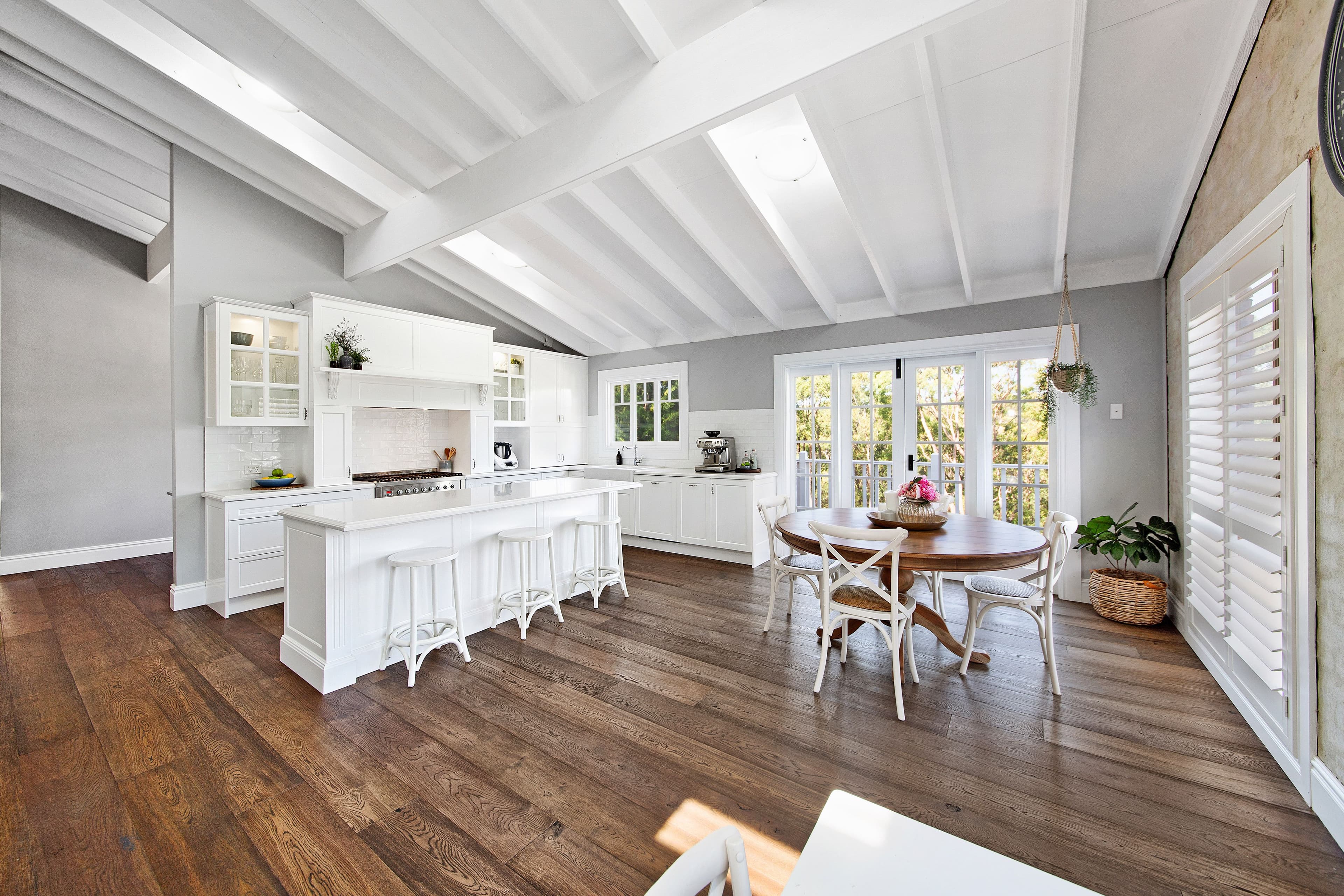 69 David Road, Barden Ridge - Thumbnail 5