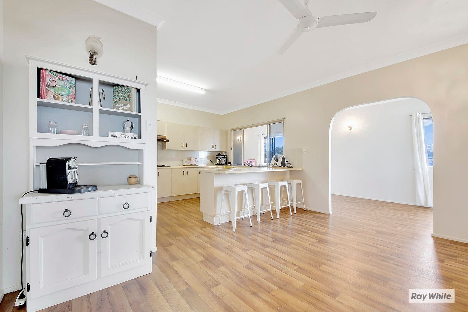 8 John Street, Yeppoon QLD 4703, Yeppoon - Thumbnail 3