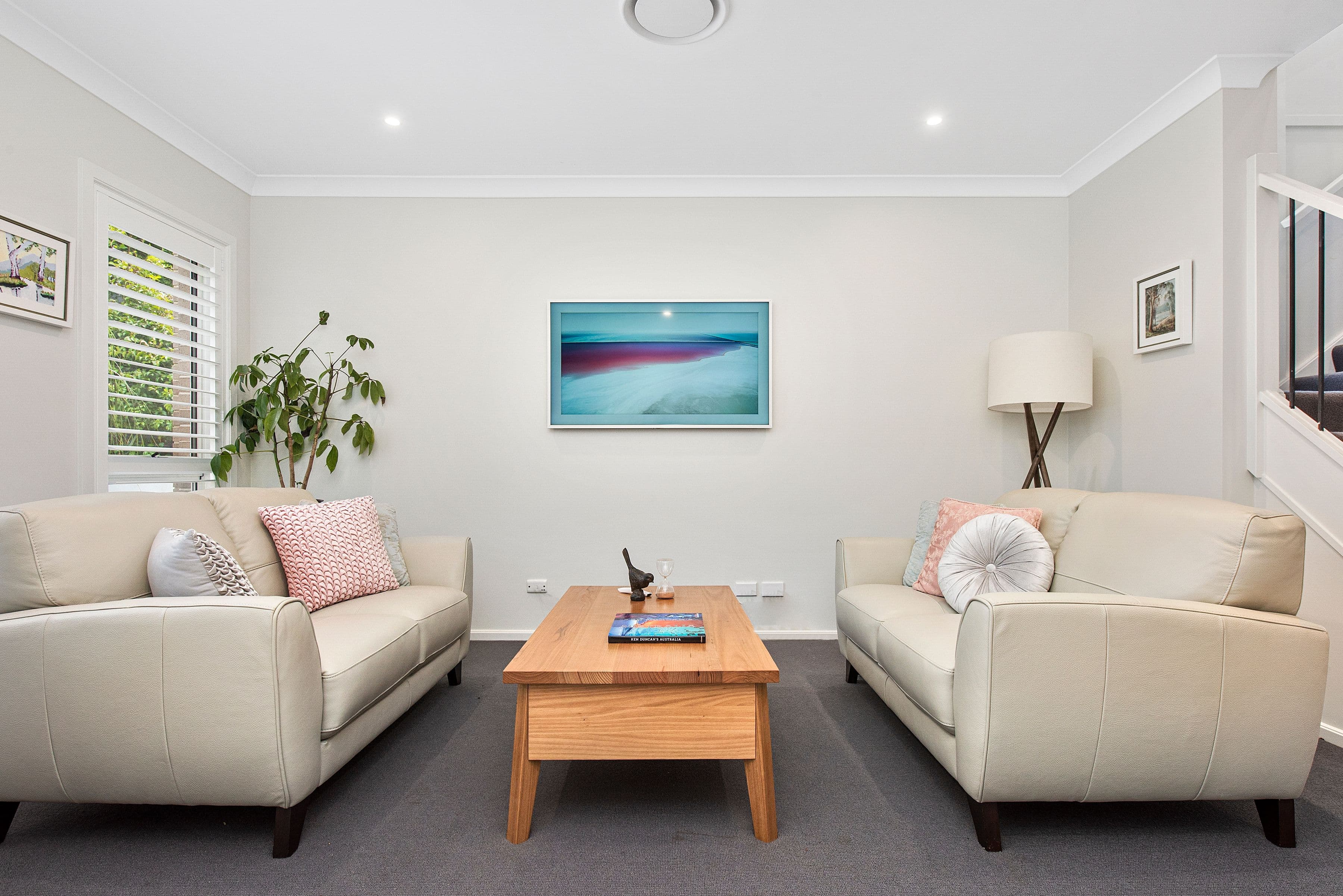 103 Dartford Road, Thornleigh NSW 2120, Thornleigh - Thumbnail 2