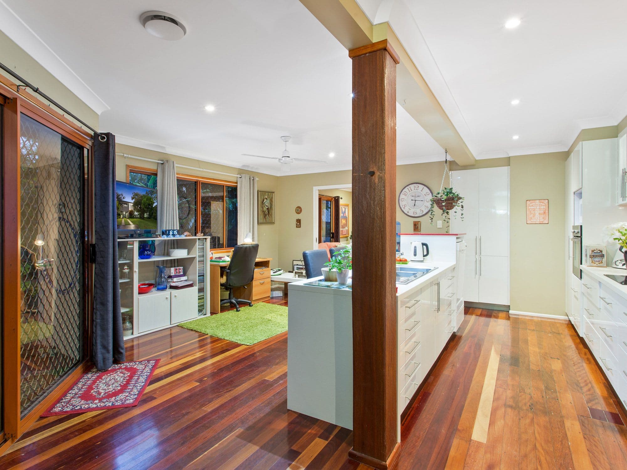 67 Melinda Street, Southport QLD 4215, Southport - Thumbnail 5