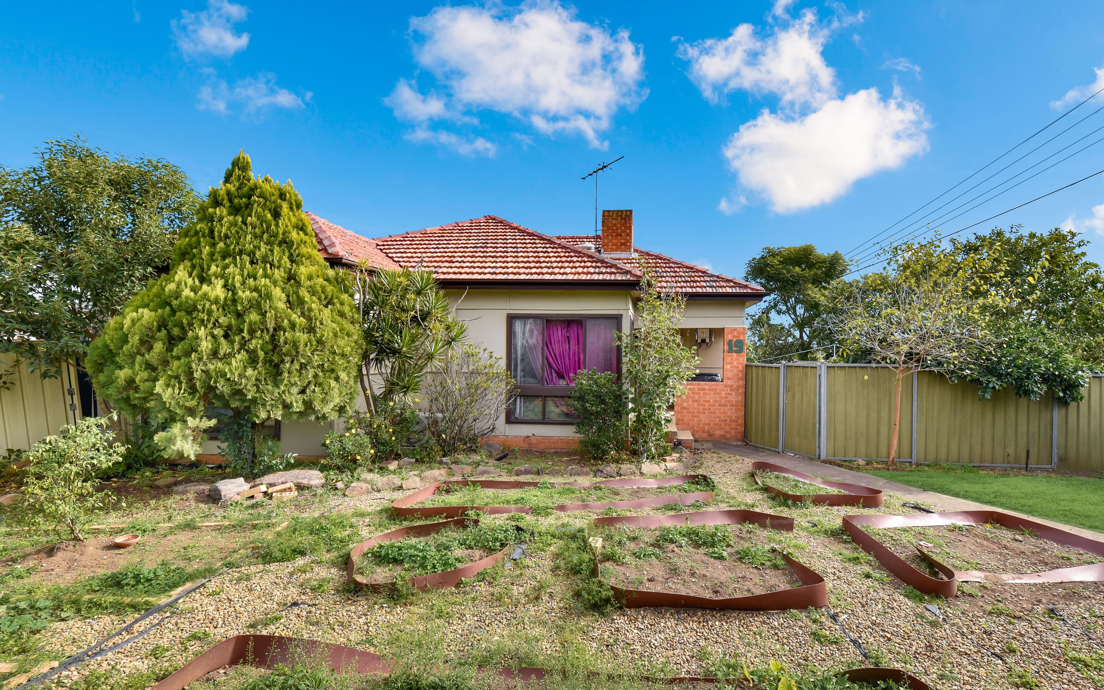 19 Kent Street, Minto NSW 2566, Minto - Thumbnail 2
