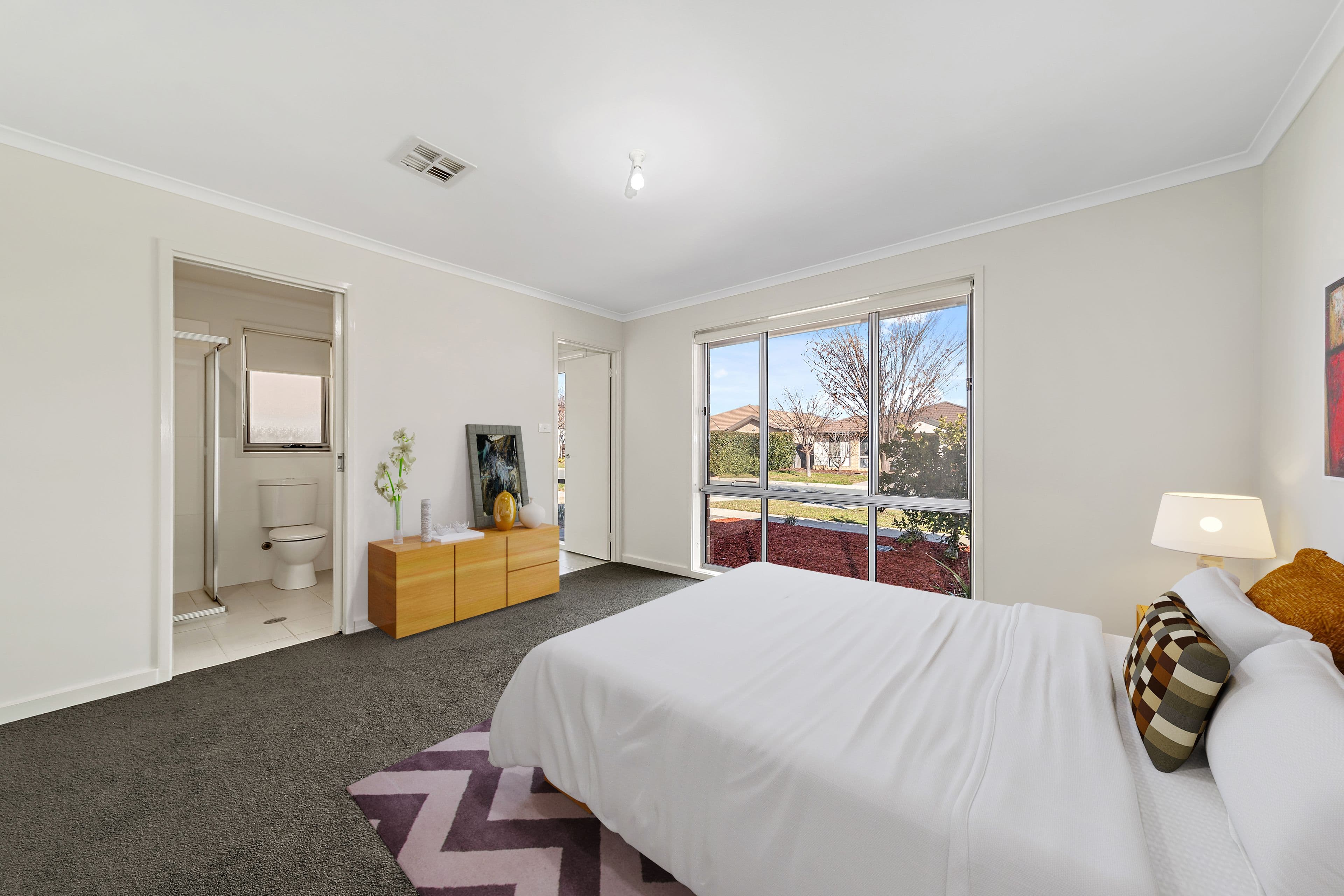 22 Cleggett Street, Forde ACT 2914, Forde - Thumbnail 2