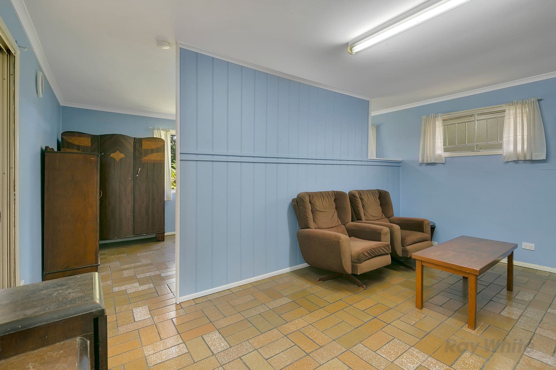 169 Highgate Street, Coopers Plains QLD 4108, Coopers Plains - Thumbnail 7