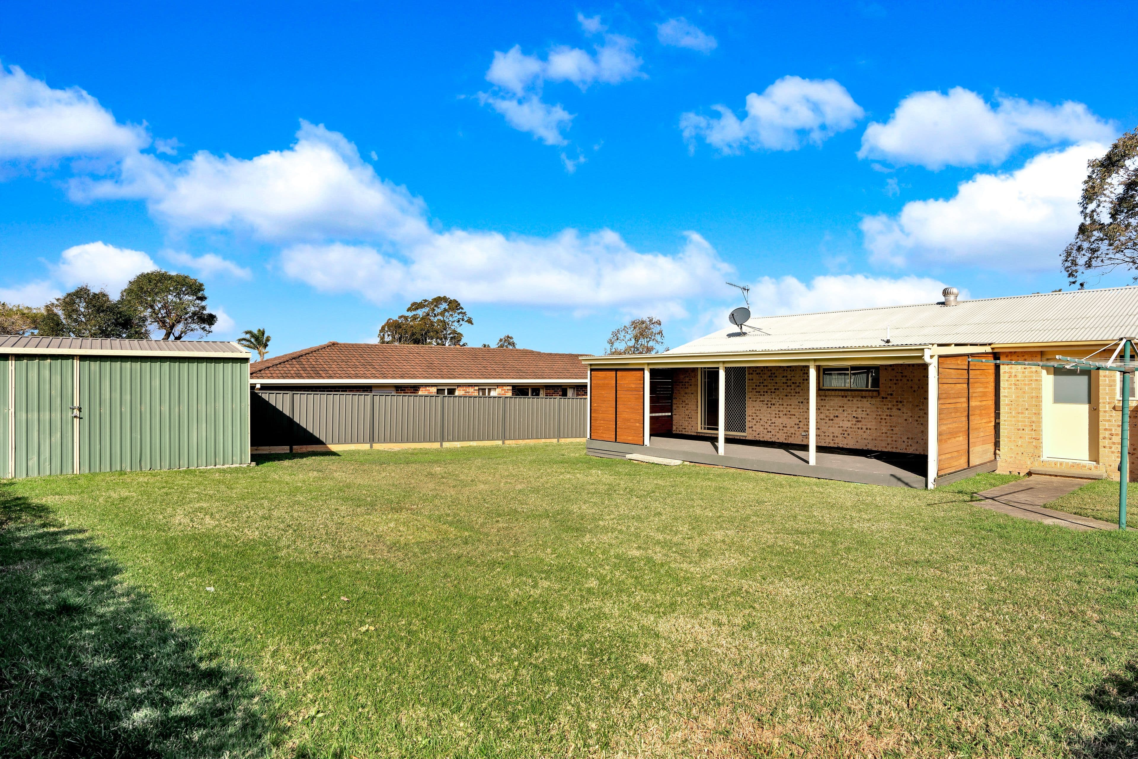23 Isa Road, Worrigee NSW 2540, Worrigee - Thumbnail 3