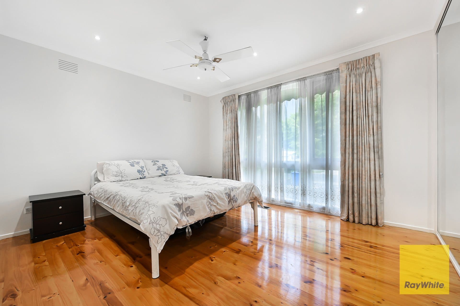 37 Millswyn Avenue, Hampton Park VIC 3976, Hampton Park - Thumbnail 6