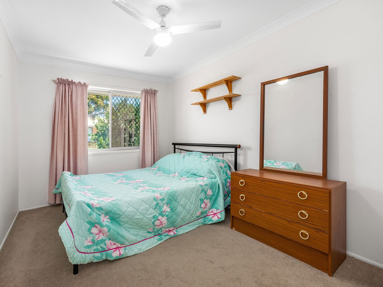 29 Patrea Street, Banyo QLD 4014, Banyo - Thumbnail 8
