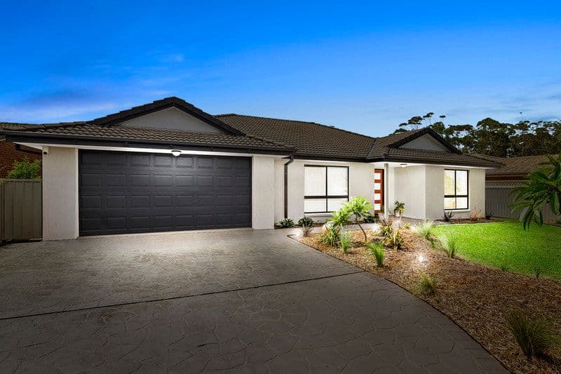 21 Walpole Avenue, Ulladulla NSW 2539, Ulladulla - Thumbnail 6