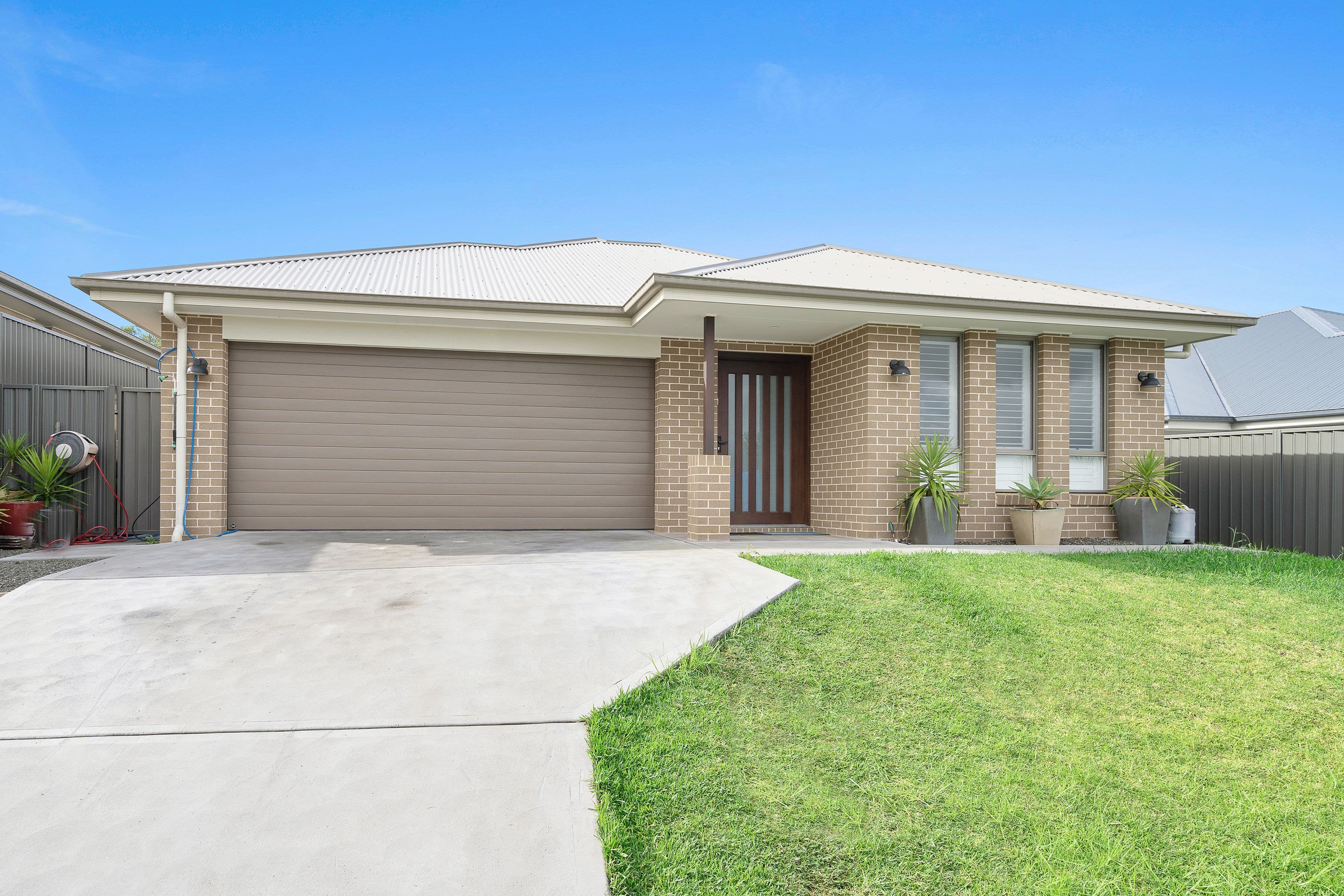 86 Jeremiah Drive, Cooranbong NSW 2265, Cooranbong - Image 1