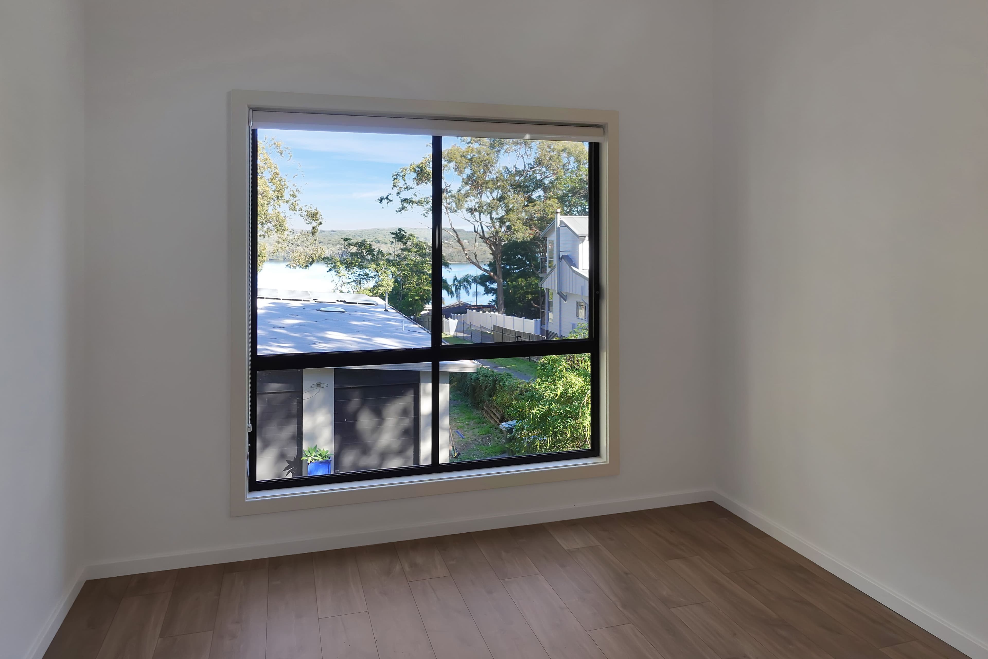 25A Coal Point Road, Coal Point NSW 2283, Coal Point - Thumbnail 4