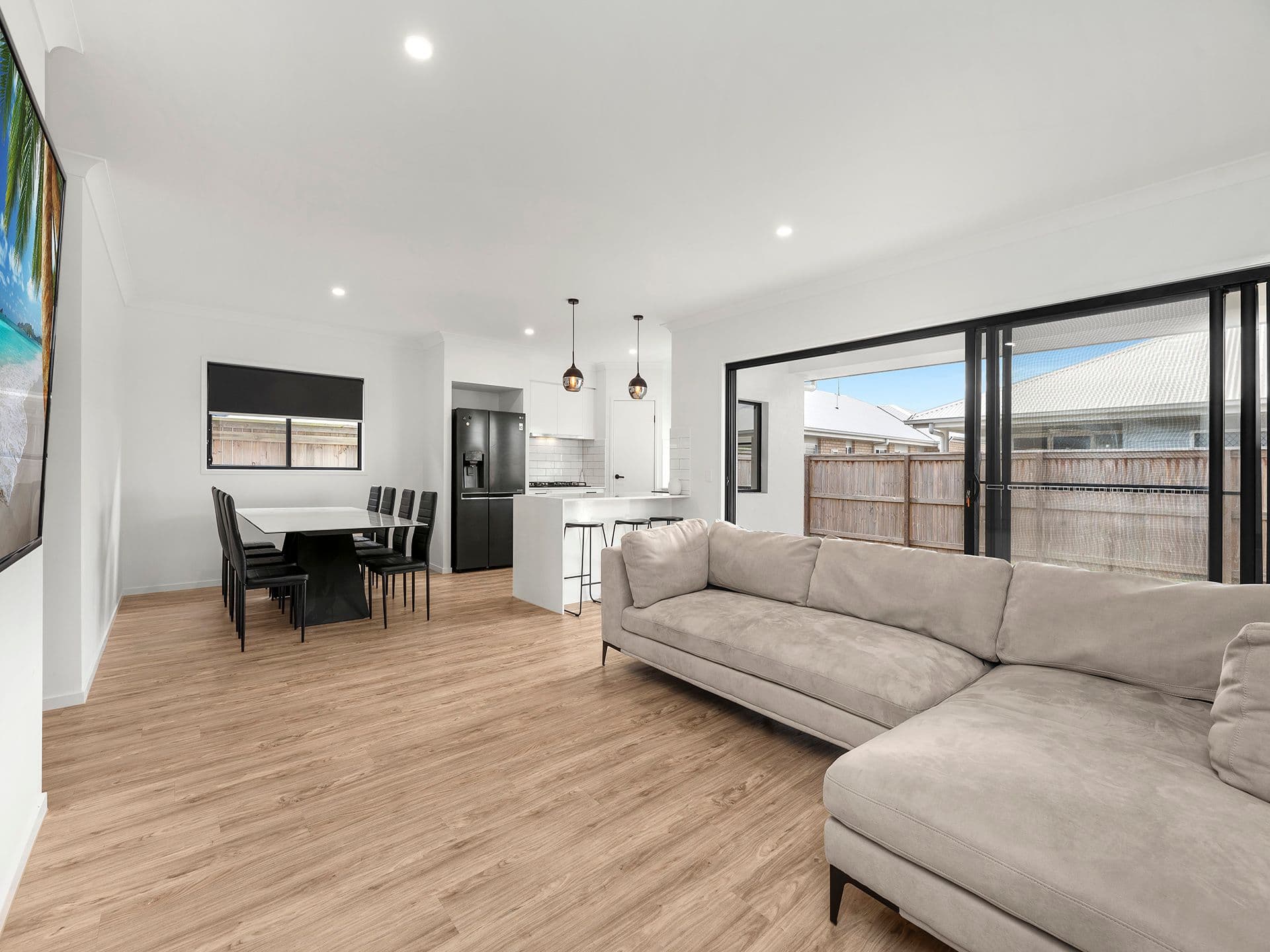 17 Chittick Crescent, Palmview QLD 4553, Palmview - Thumbnail 2