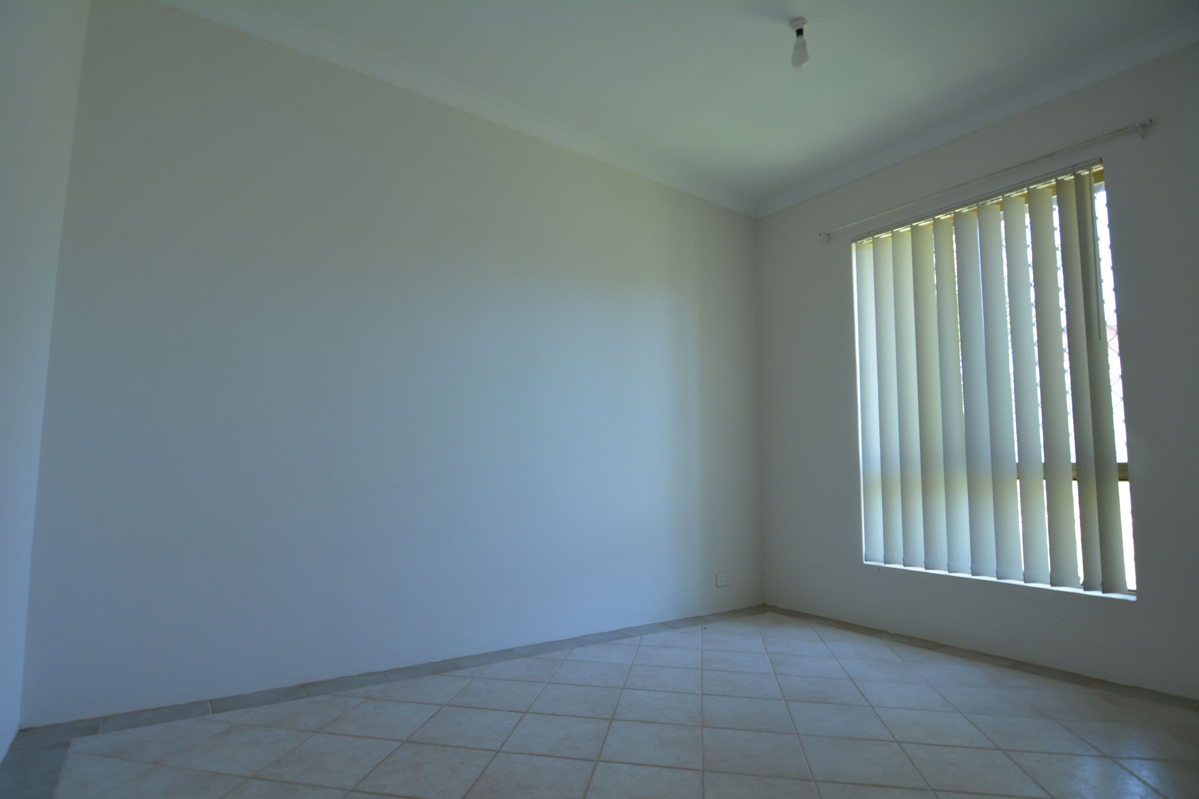 2/19 Marmion Street, Carnarvon WA 6701, Carnarvon - Thumbnail 8