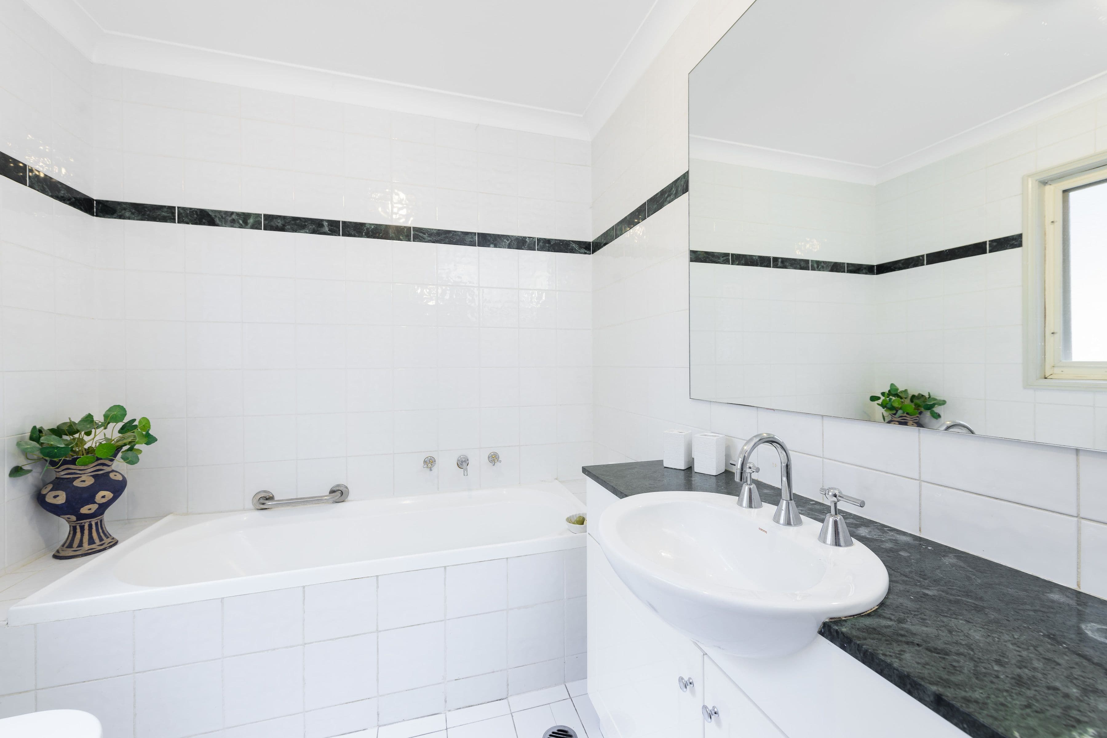 3 Thorpe Avenue, Liberty Grove NSW 2138, Liberty Grove - Thumbnail 5