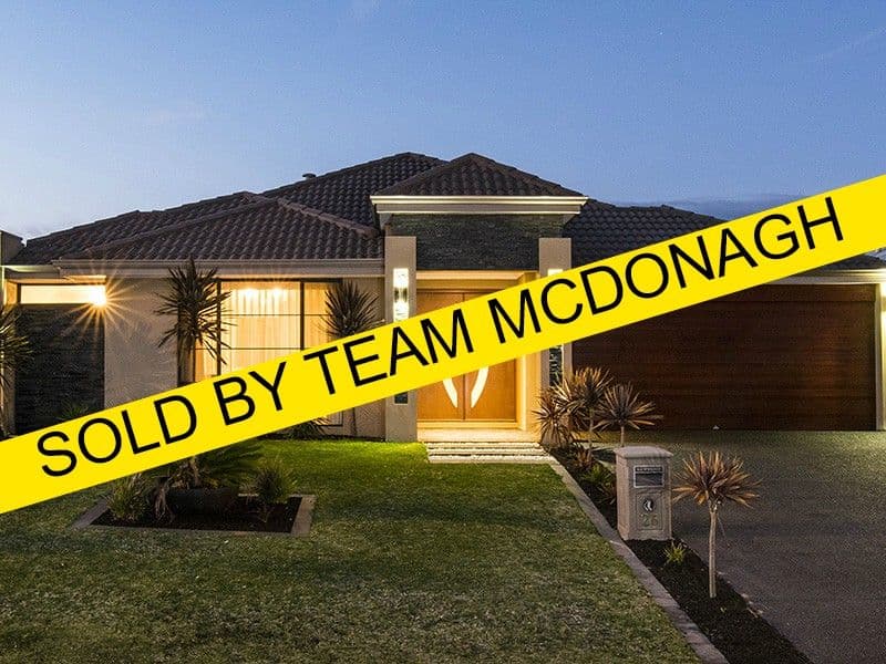 26 Babylon Bend, Landsdale WA 6065, Landsdale - Image 1