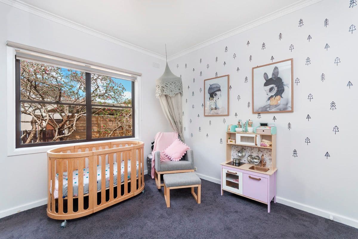 5 Sanwill Avenue, Warrnambool VIC 3280, Warrnambool - Thumbnail 4