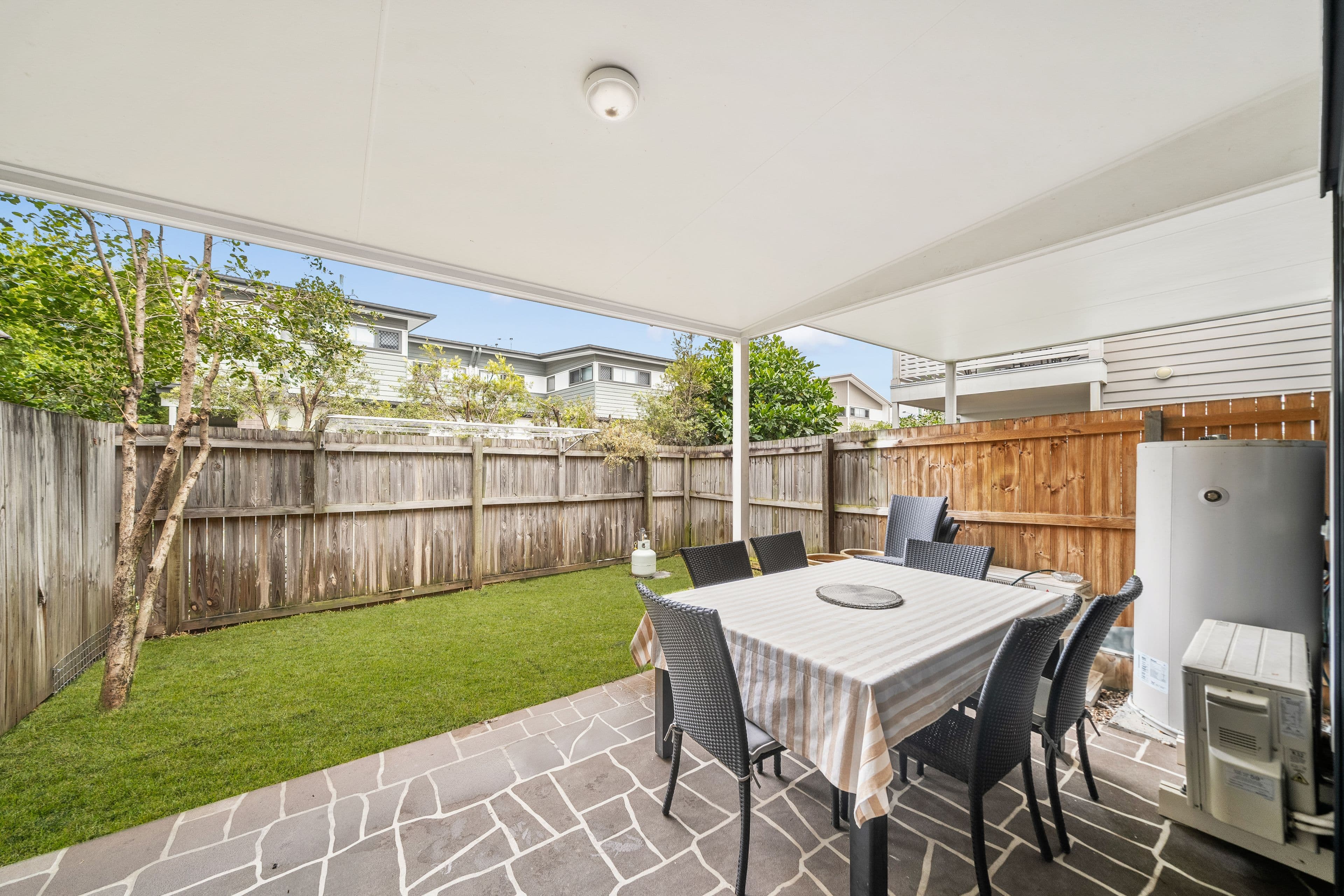 235 Lacey Road, Bald Hills QLD 4036, Bald Hills - Thumbnail 5