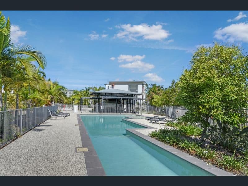 10 Grand Parade, Parrearra QLD 4575, Parrearra - Thumbnail 3