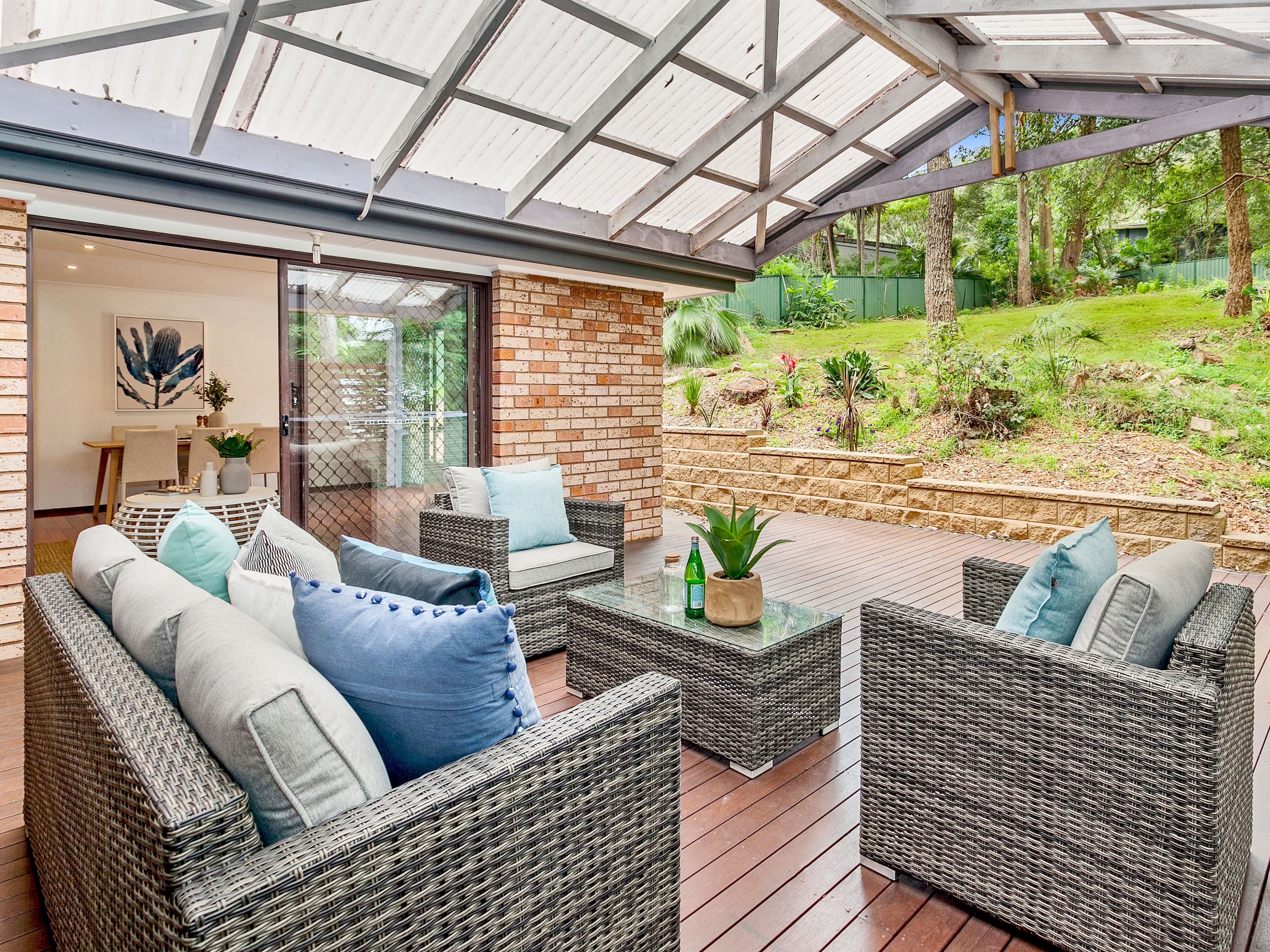 4 Chellow Dene Avenue, Stanwell Park - Image 1