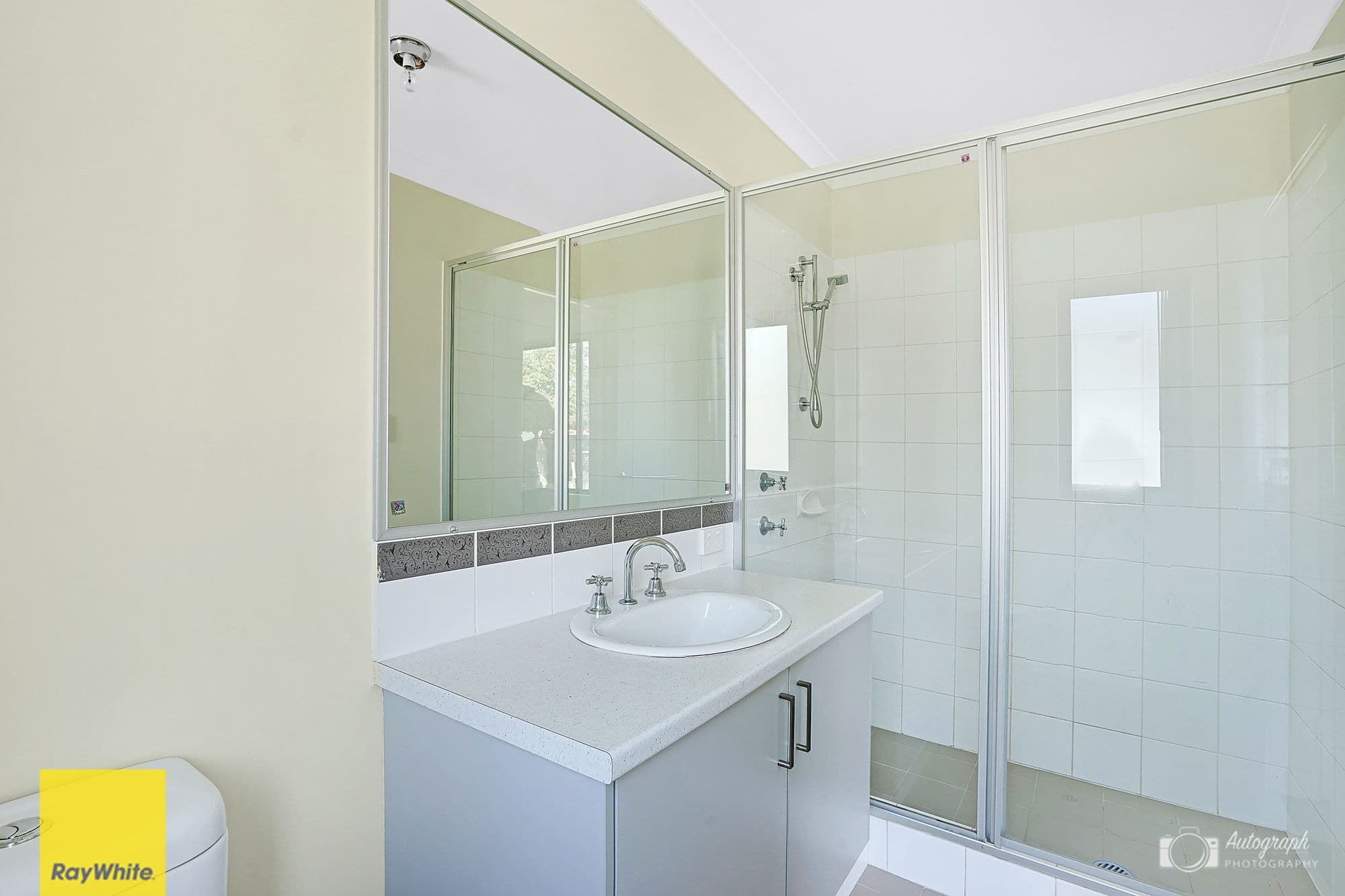 21A Changton Way, Westminster WA 6061, Westminster - Thumbnail 3