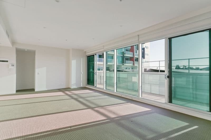 203/62 Brougham Place, North Adelaide SA 5006, North Adelaide - Thumbnail 3