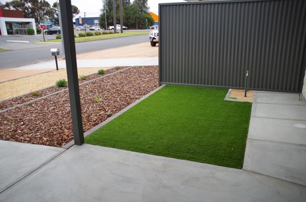 5B Hakea Street, Renmark SA 5341, Renmark - Thumbnail 2