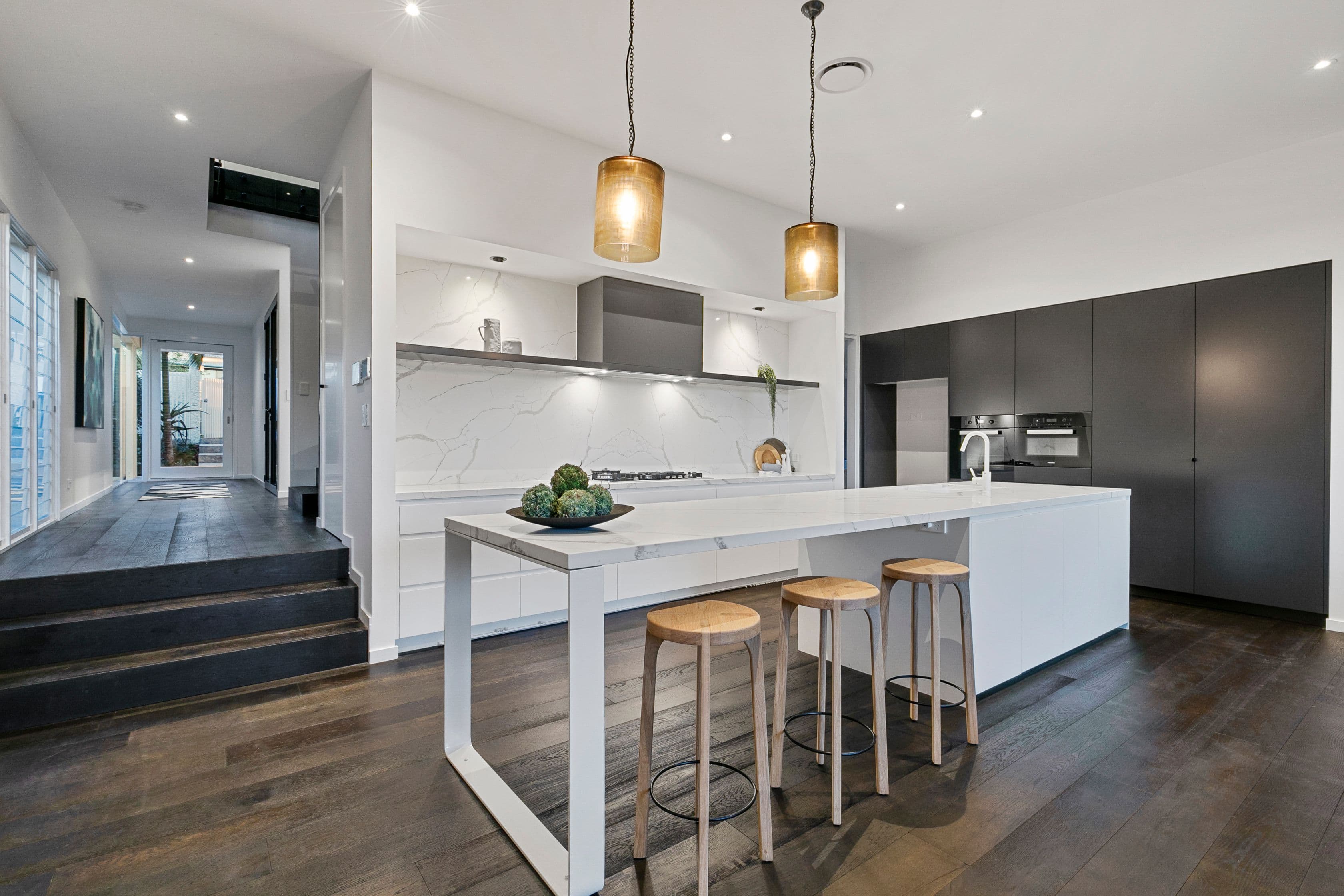 21 Hawthorne Street, New Farm QLD 4005, New Farm - Thumbnail 3