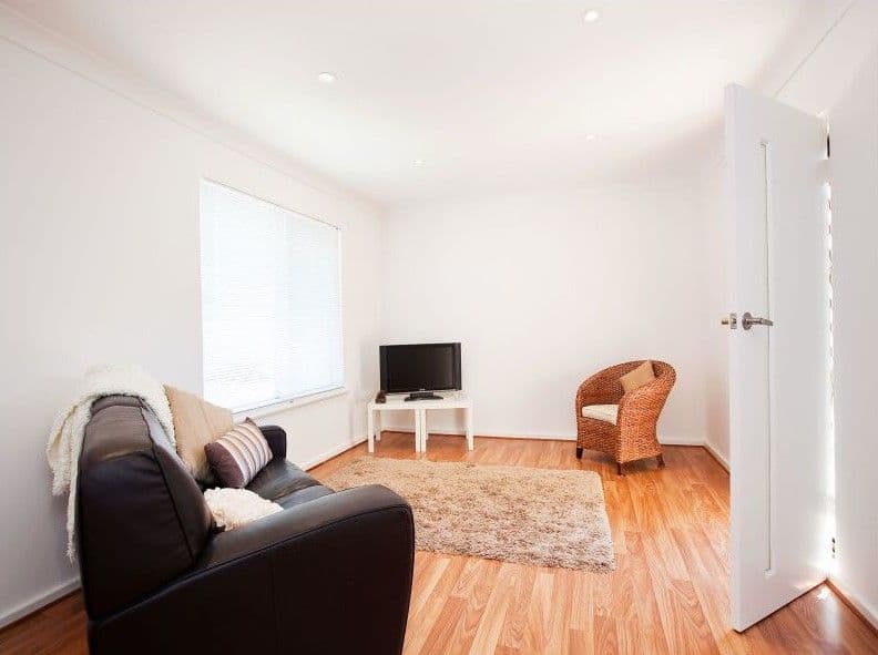 Unit 3, 48 Adelaide Terrace, Pasadena SA 5042, Pasadena - Thumbnail 6