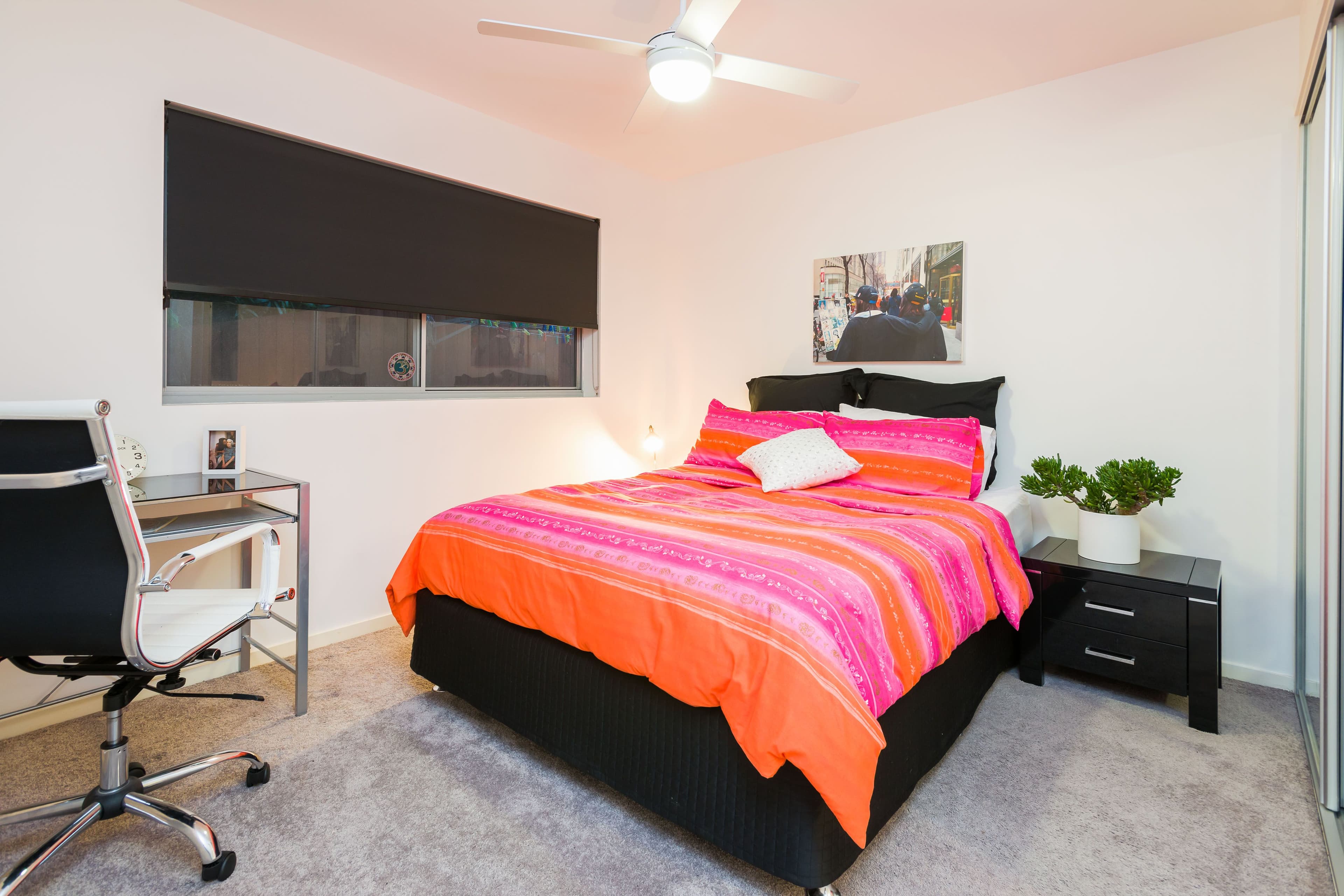 22 Selborne Street, Mount Gravatt East QLD 4122, Mount Gravatt East - Thumbnail 6