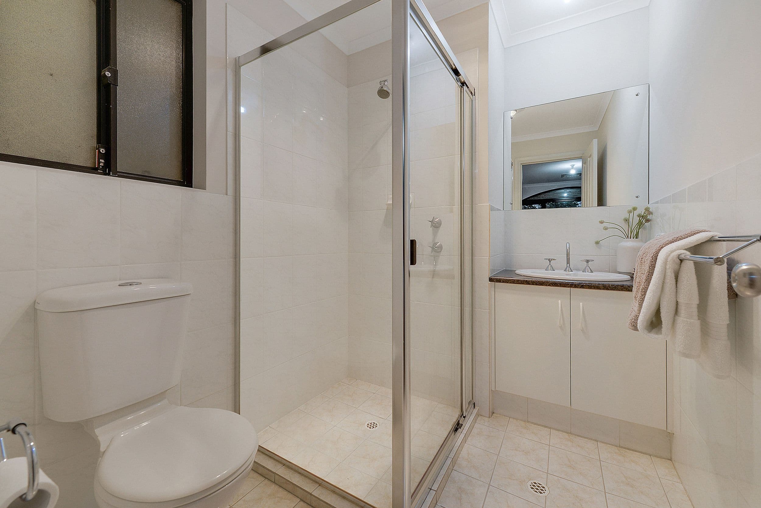 9 Gray Avenue, Northfield SA 5085, Northfield - Thumbnail 5
