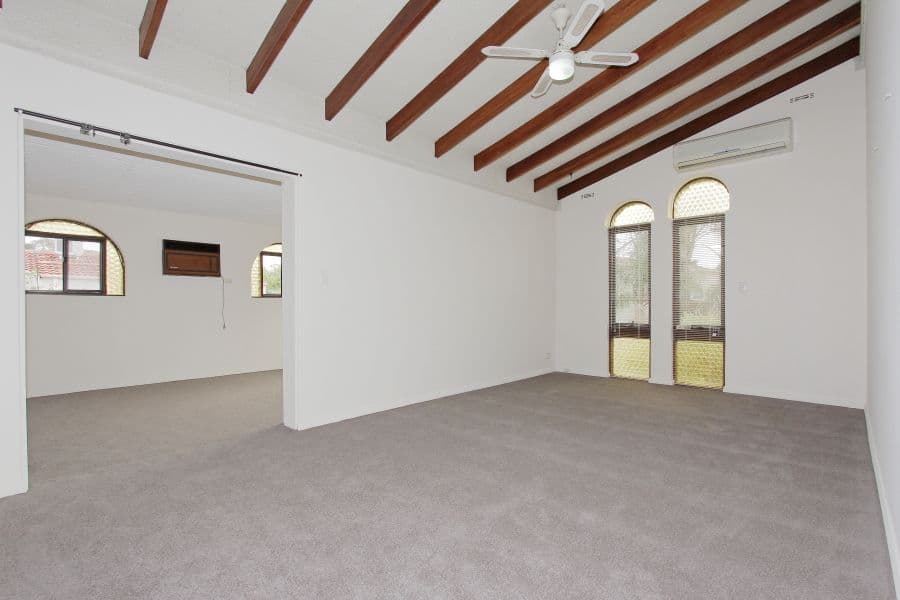 6/29 Wood Street, Inglewood WA 6052, Inglewood - Thumbnail 2