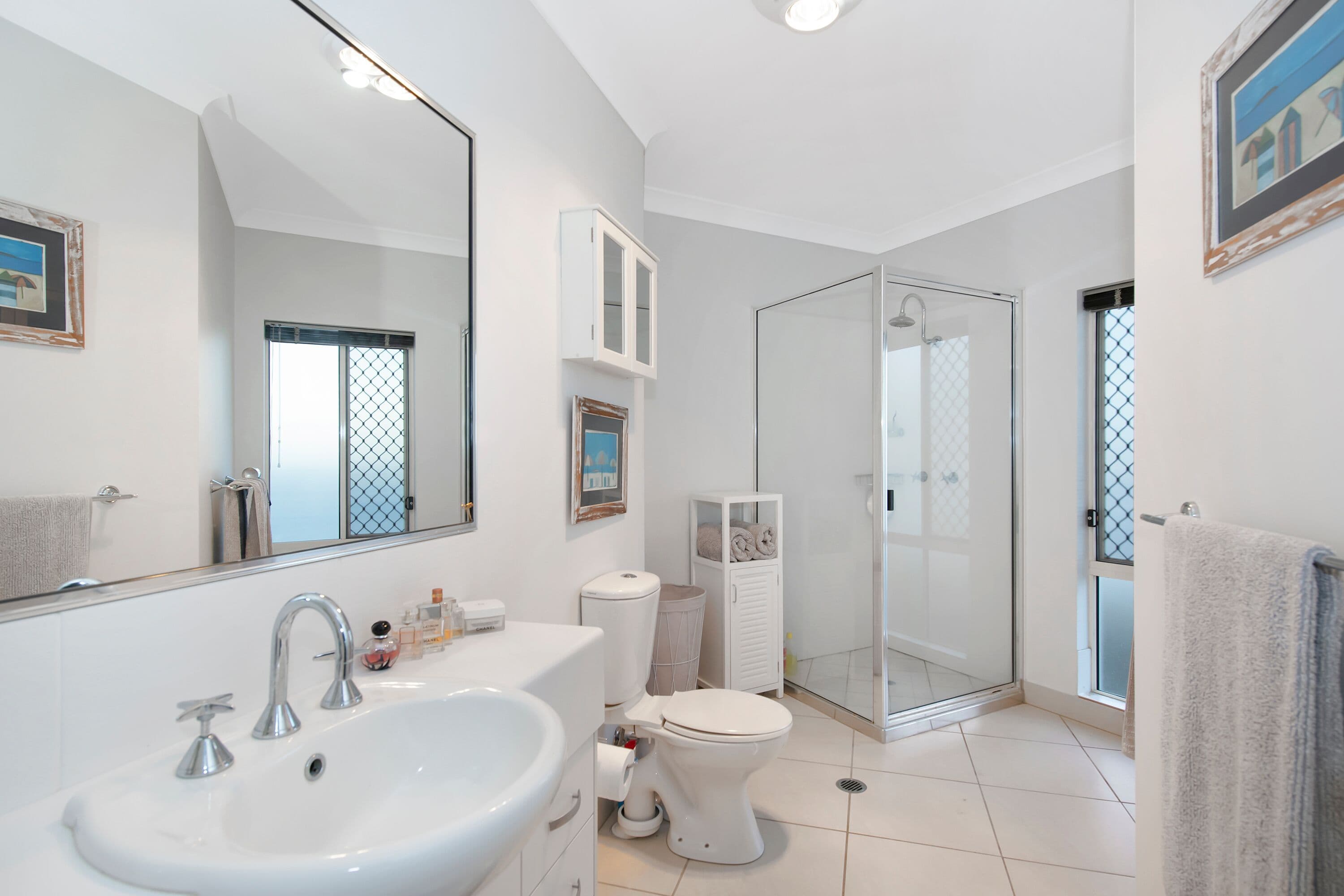 8 Palomar Court, Mount Louisa QLD 4814, Mount Louisa - Thumbnail 7
