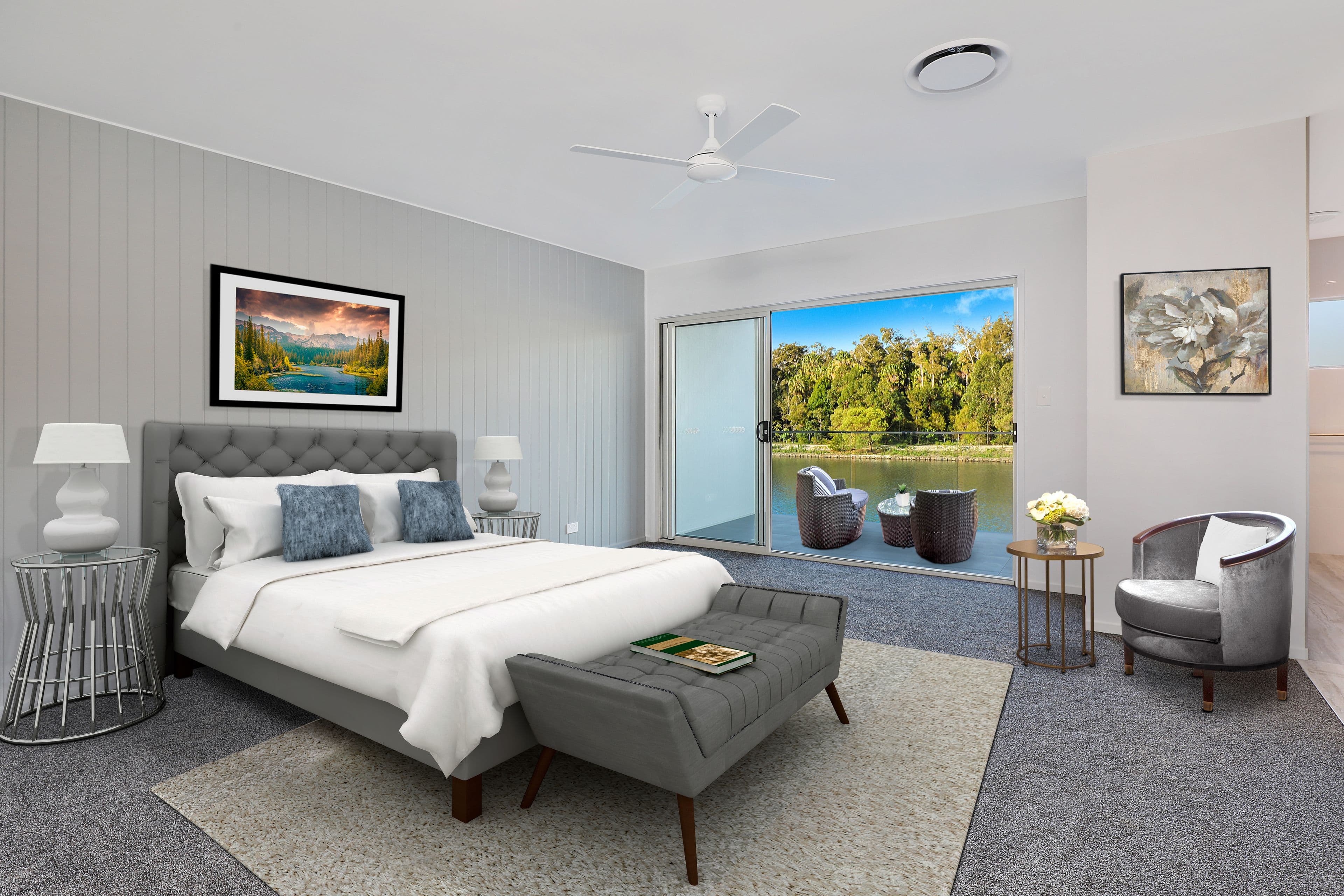 53 Bedarra Circuit, Maroochydore QLD 4558, Maroochydore - Thumbnail 6