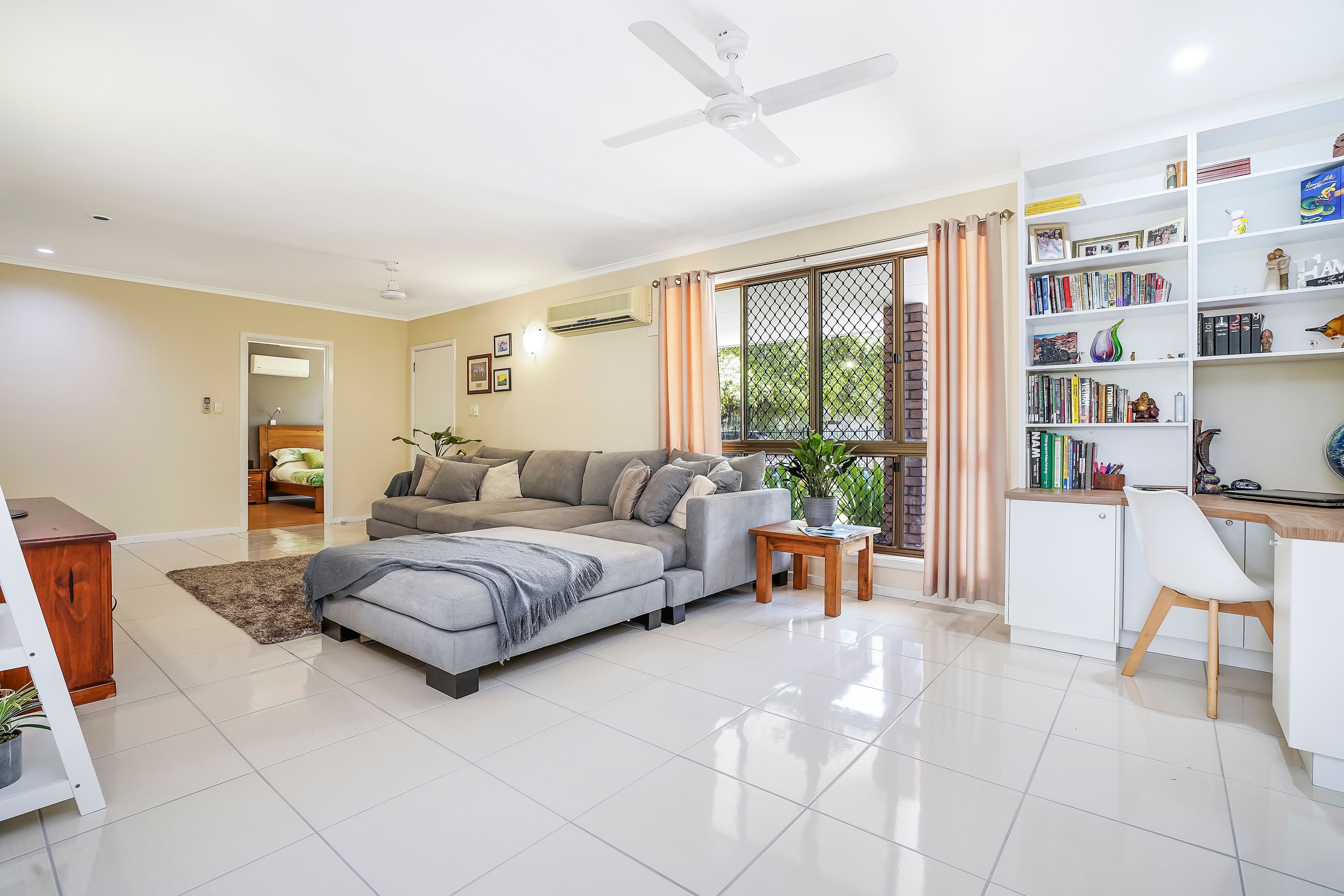 8 Birkdale Court, Marrara NT 0812, Marrara - Thumbnail 4