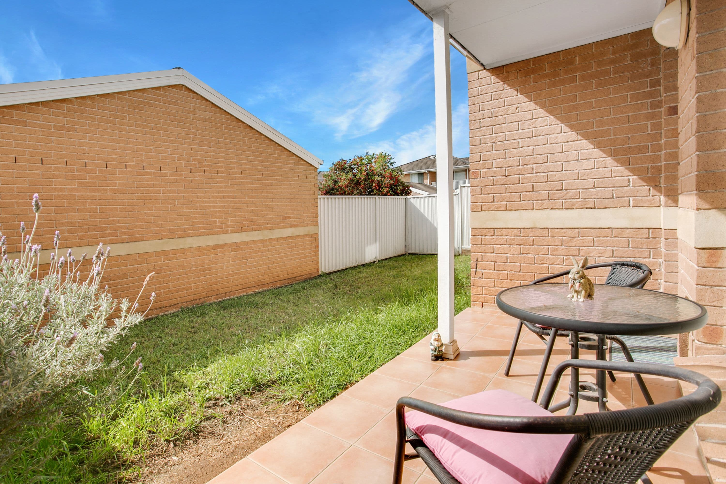 1-11 George Street, St Marys NSW 2760, St Marys - Thumbnail 8
