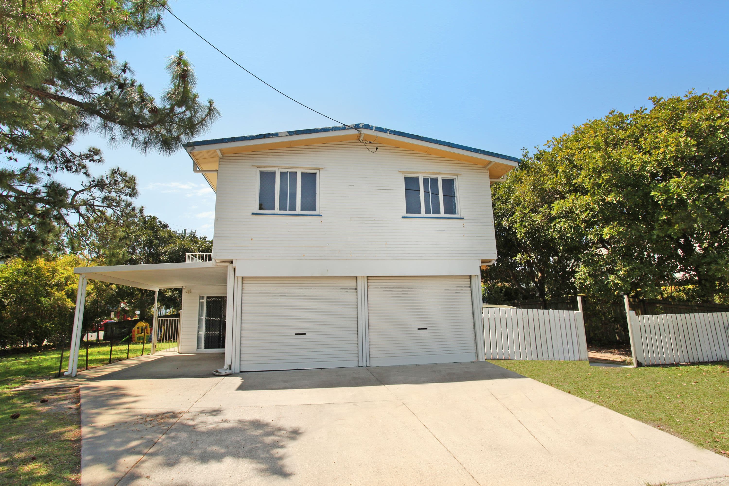 86 Beach Parade, Maroochydore QLD 4558, Maroochydore - Thumbnail 3