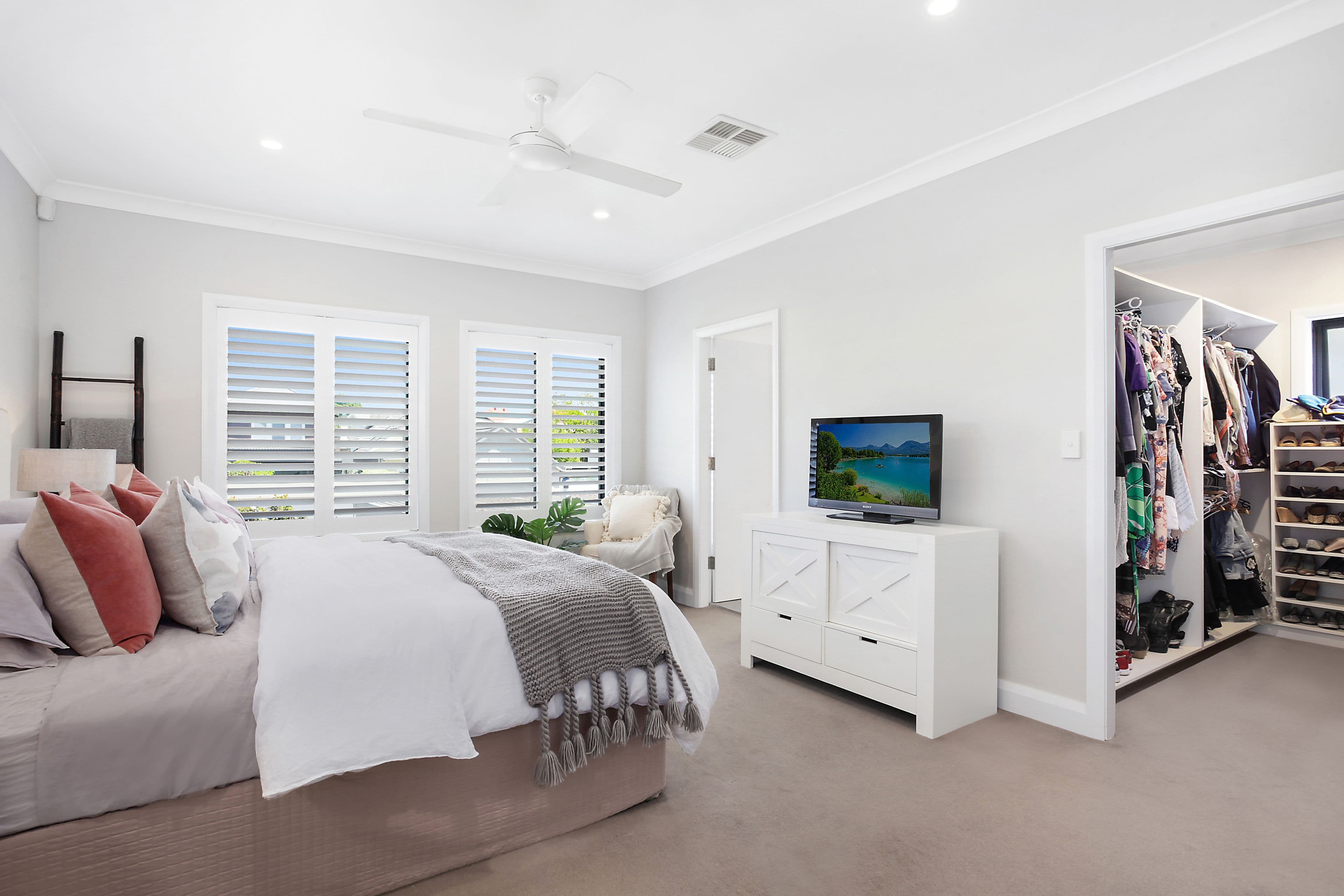 12 Dangar Street, Randwick NSW 2031, Randwick - Thumbnail 6