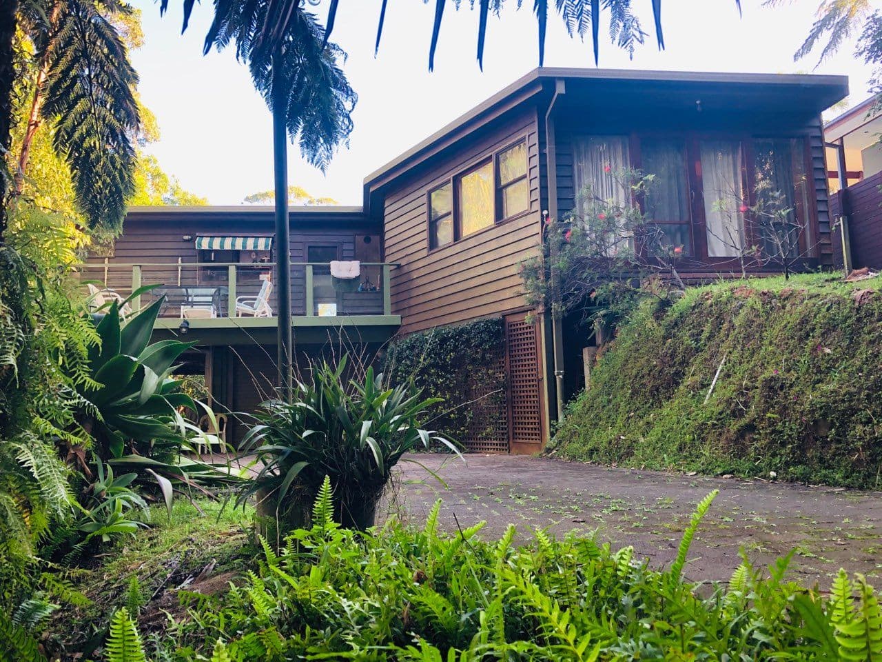34 Chellow Dene Avenue, Stanwell Park NSW 2508, Stanwell Park - Image 1