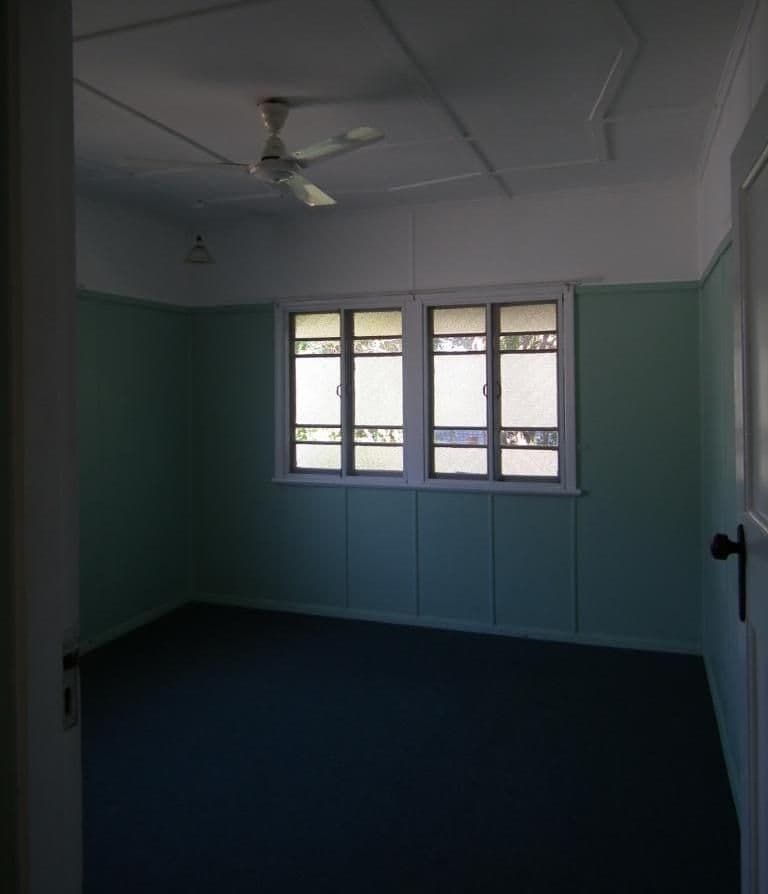 78 Russell Street, Maryborough QLD 4650, Maryborough - Thumbnail 4