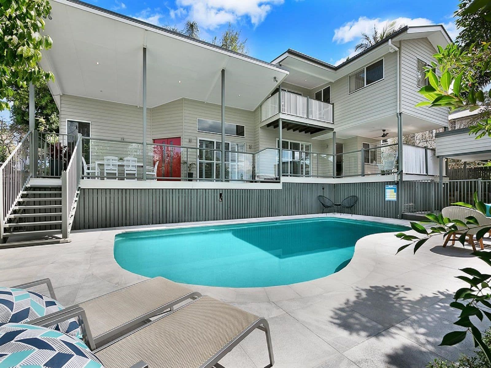 60 Colston Road, Grange QLD 4051, Grange - Image 1