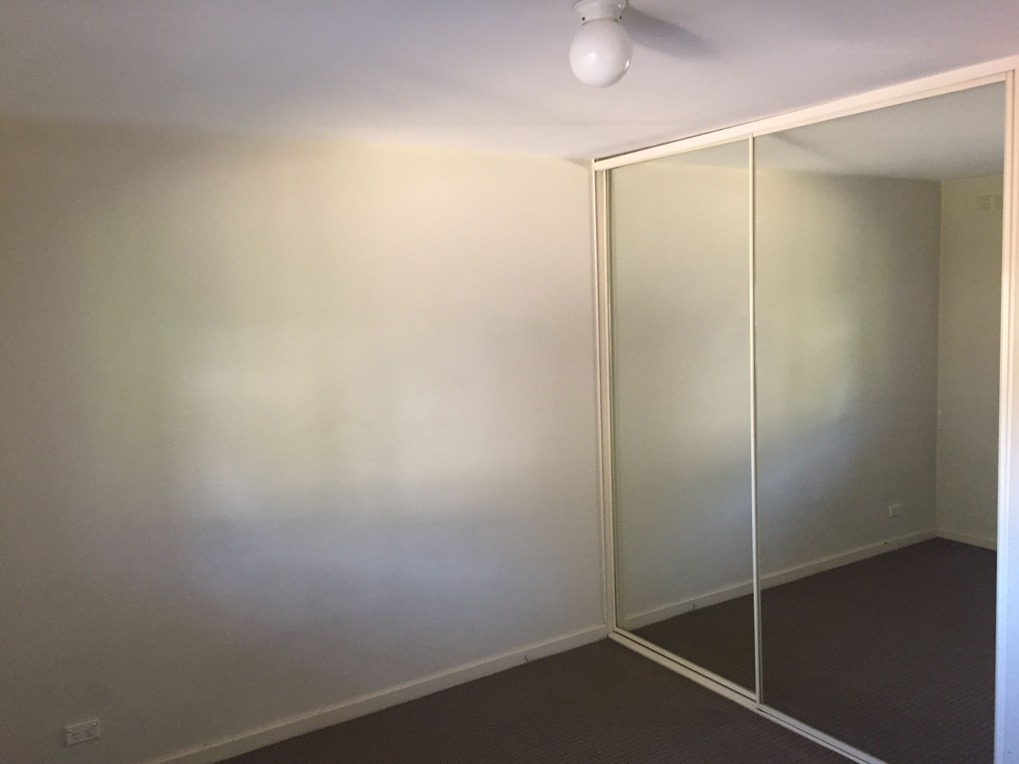 25/79 Waverley Road, Coolbellup WA 6163, Coolbellup - Thumbnail 8