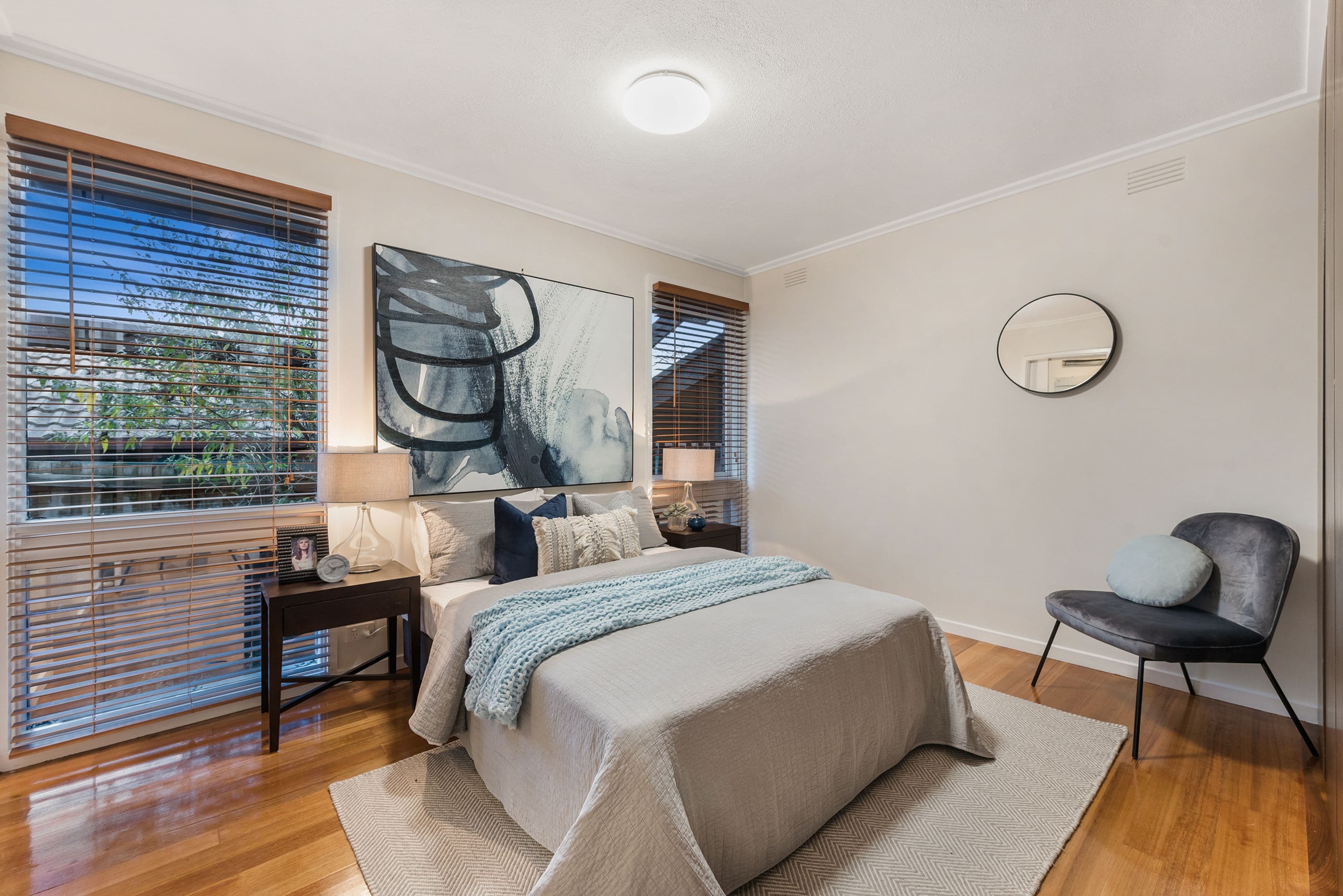 102 Daffodil Road, Boronia VIC 3155, Boronia - Thumbnail 2