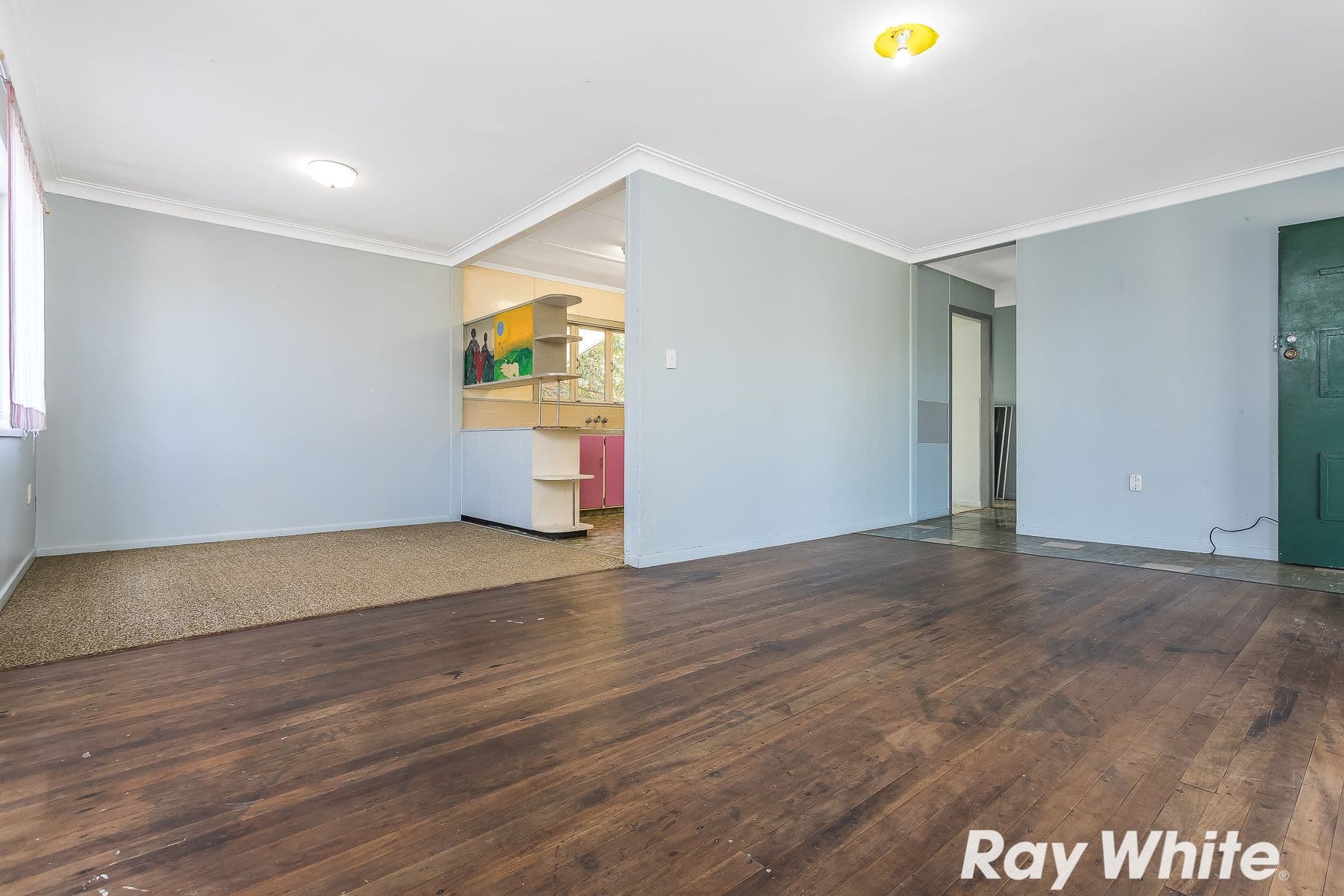19 Dresden Street, Bald Hills QLD 4036, Bald Hills - Thumbnail 5