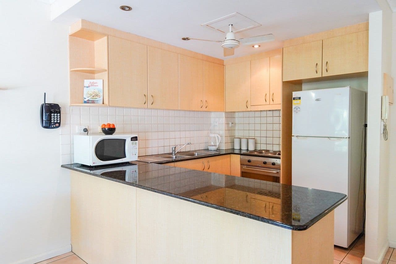 2/102 Mcminn Street, DARWIN CITY NT 0800, Darwin City - Thumbnail 3