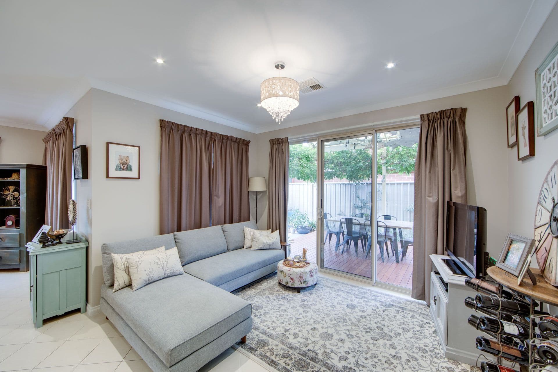 28 Castle Street, Edwardstown SA 5039, Edwardstown - Thumbnail 6