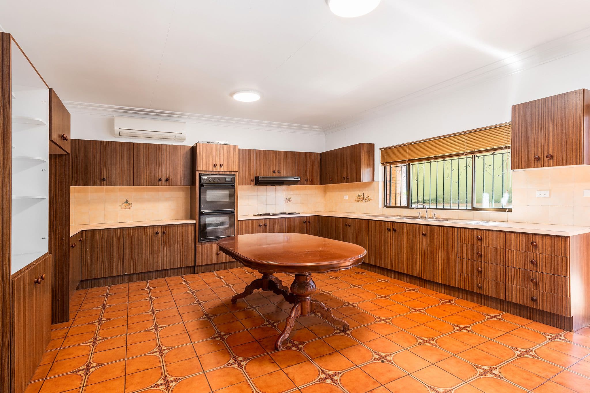46 Corunna Road, Stanmore NSW 2048, Stanmore - Thumbnail 5