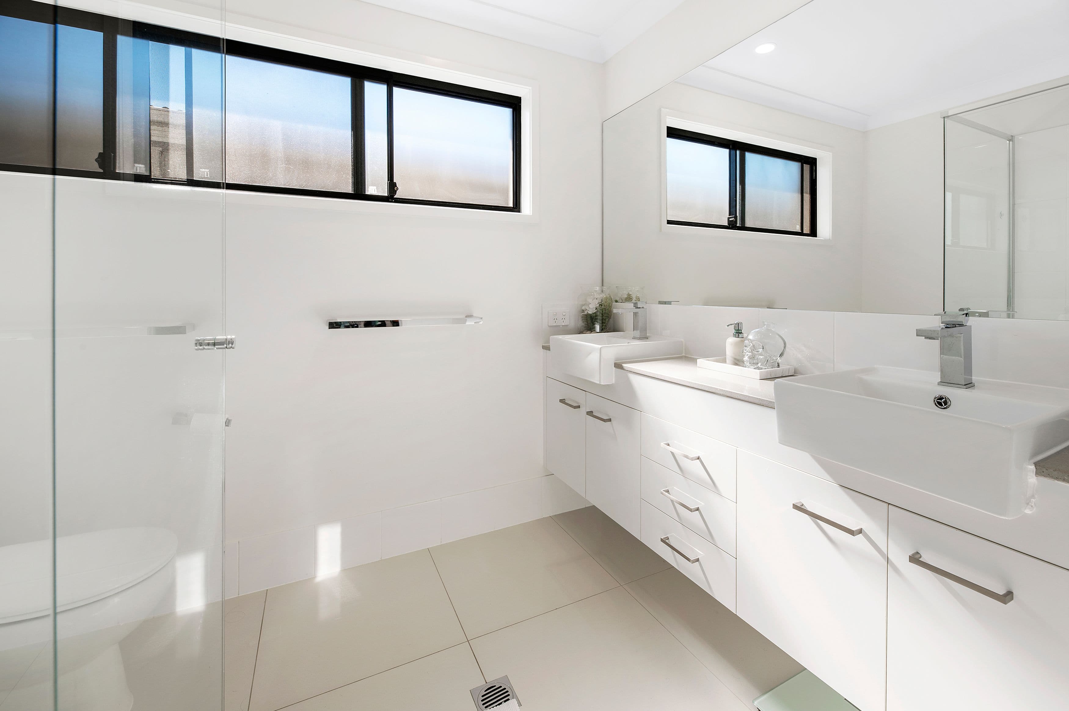 49 Hill Drive, Pimpama QLD 4209, Pimpama - Thumbnail 6