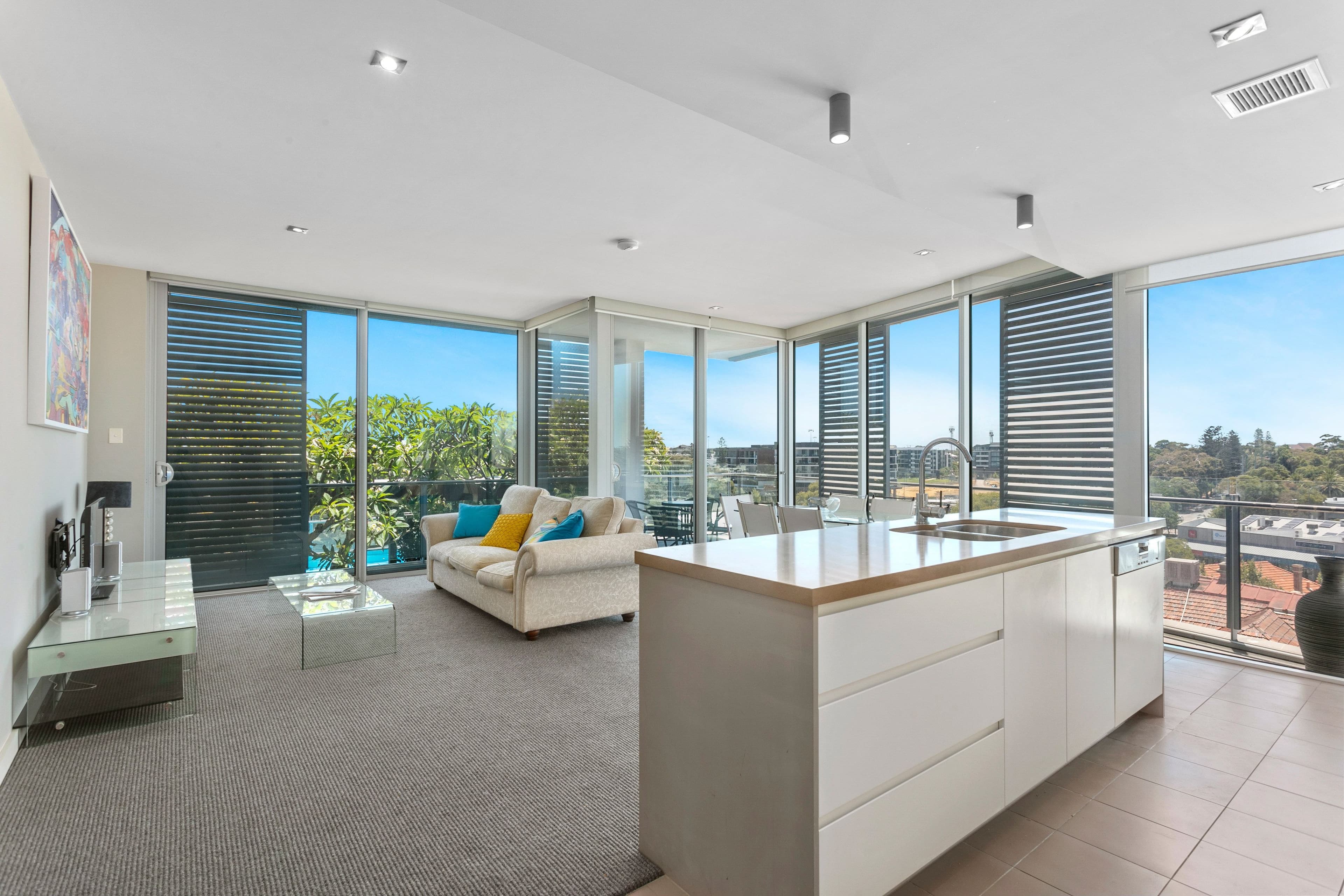 606/20 Gugeri Street, Claremont WA 6010, Claremont - Thumbnail 2