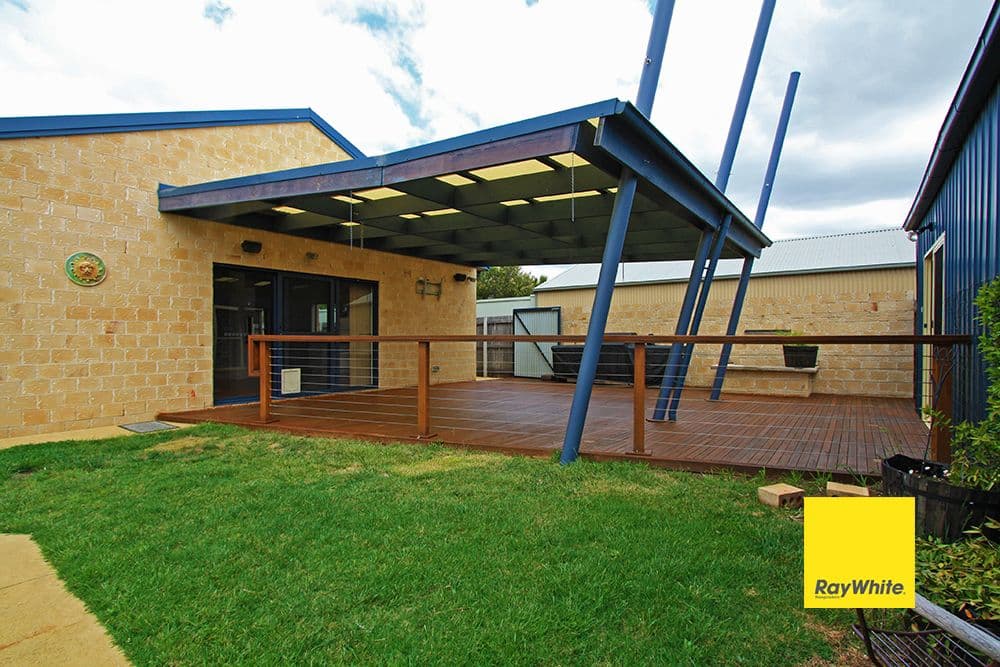 26 Birch Drive, Bungendore - Thumbnail 5