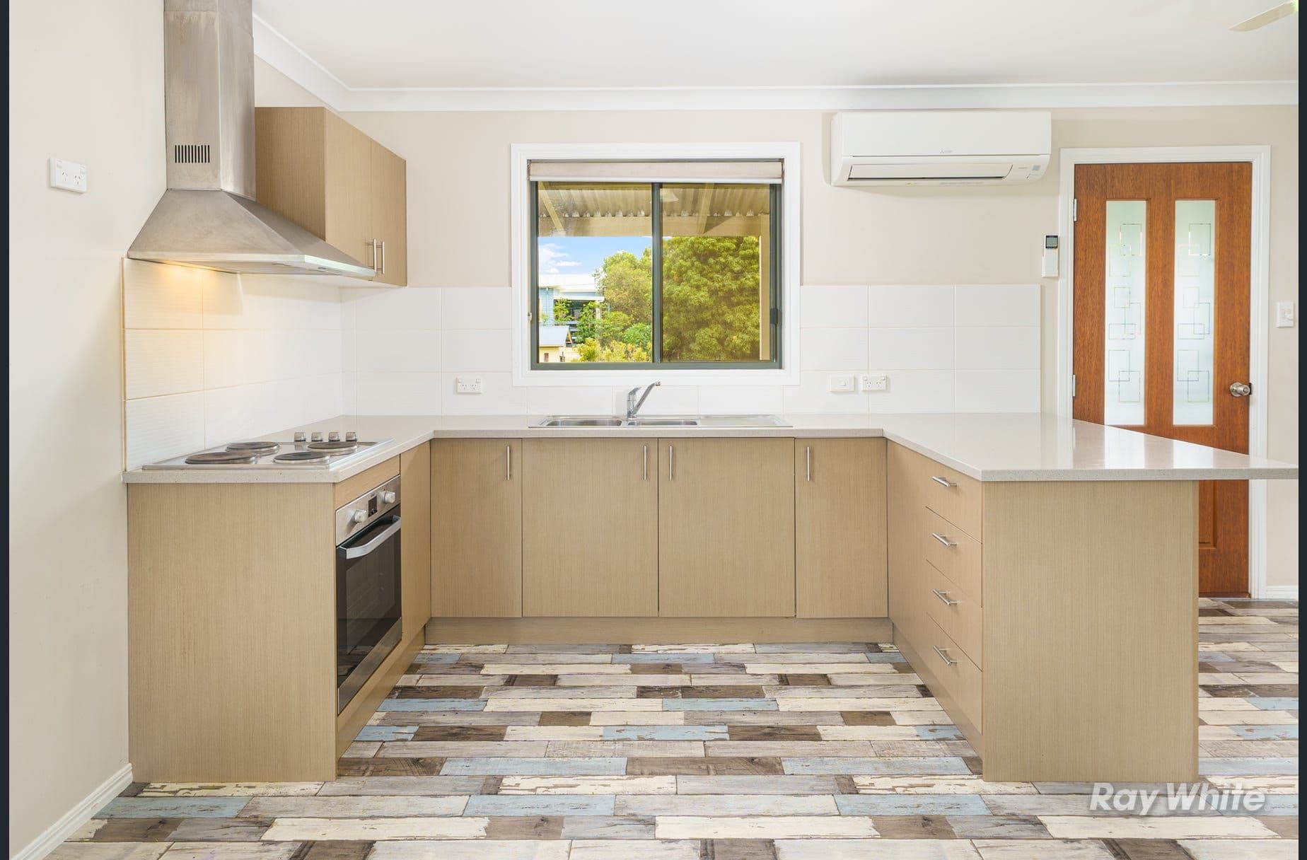 2 Woodward Street, Grafton NSW 2460, Grafton - Thumbnail 4